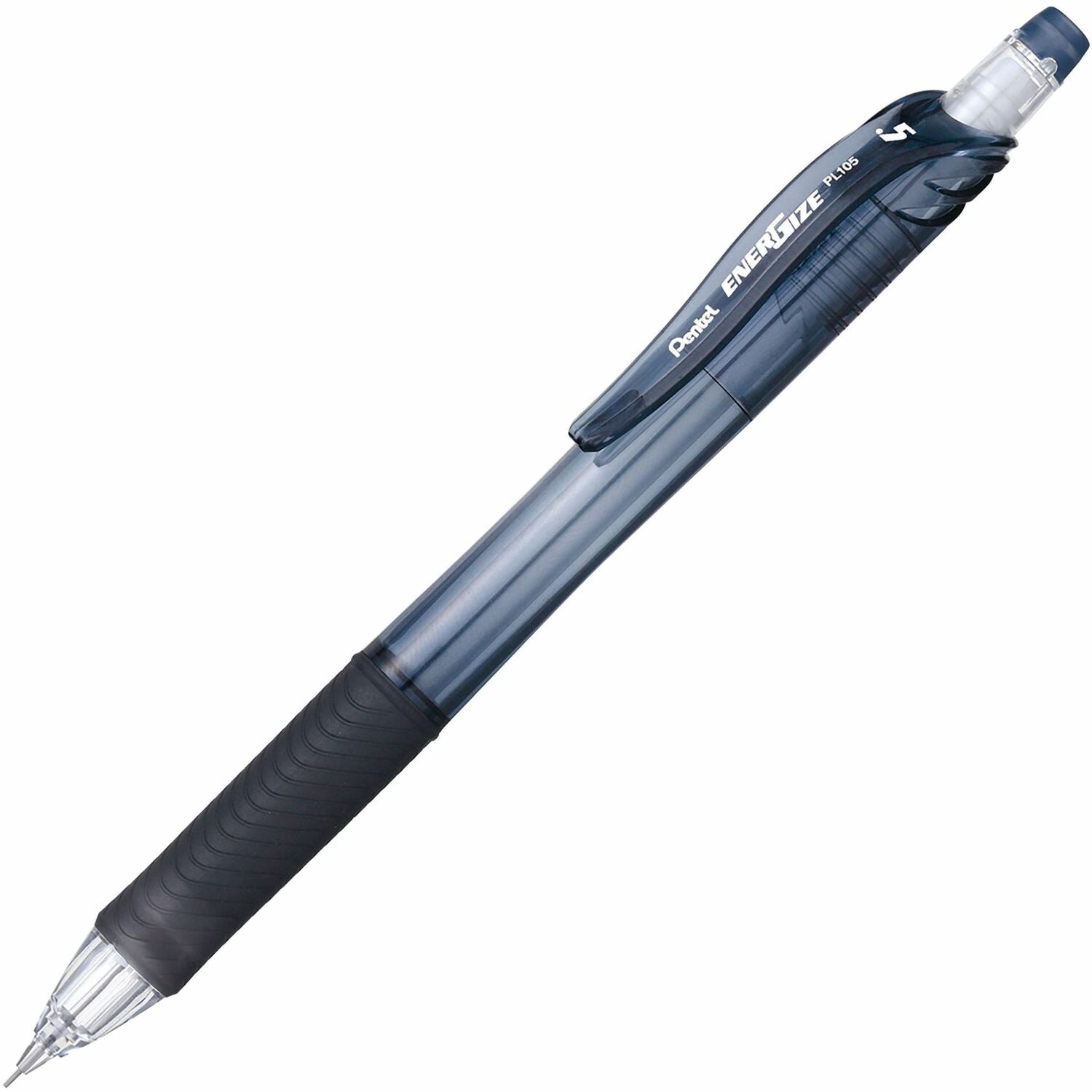 Wholesale Mechanical Pencils: Discounts on Pentel EnerGize-X Mechanical Pencil PENPL105A