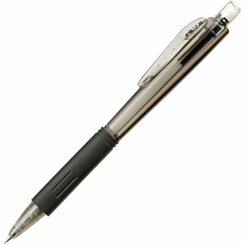 Wholesale Mechanical Pencils: Discounts on Pentel Wow! Retractable Tip Mechanical Pencil PENAL405A