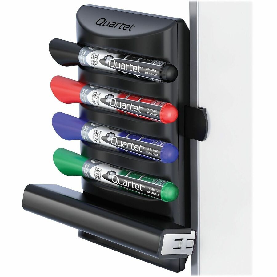 Wholesale Miscellaneous Kits: Discounts on Quartet&reg; Prestige 2 Connects&trade; Marker Caddy QRT85377