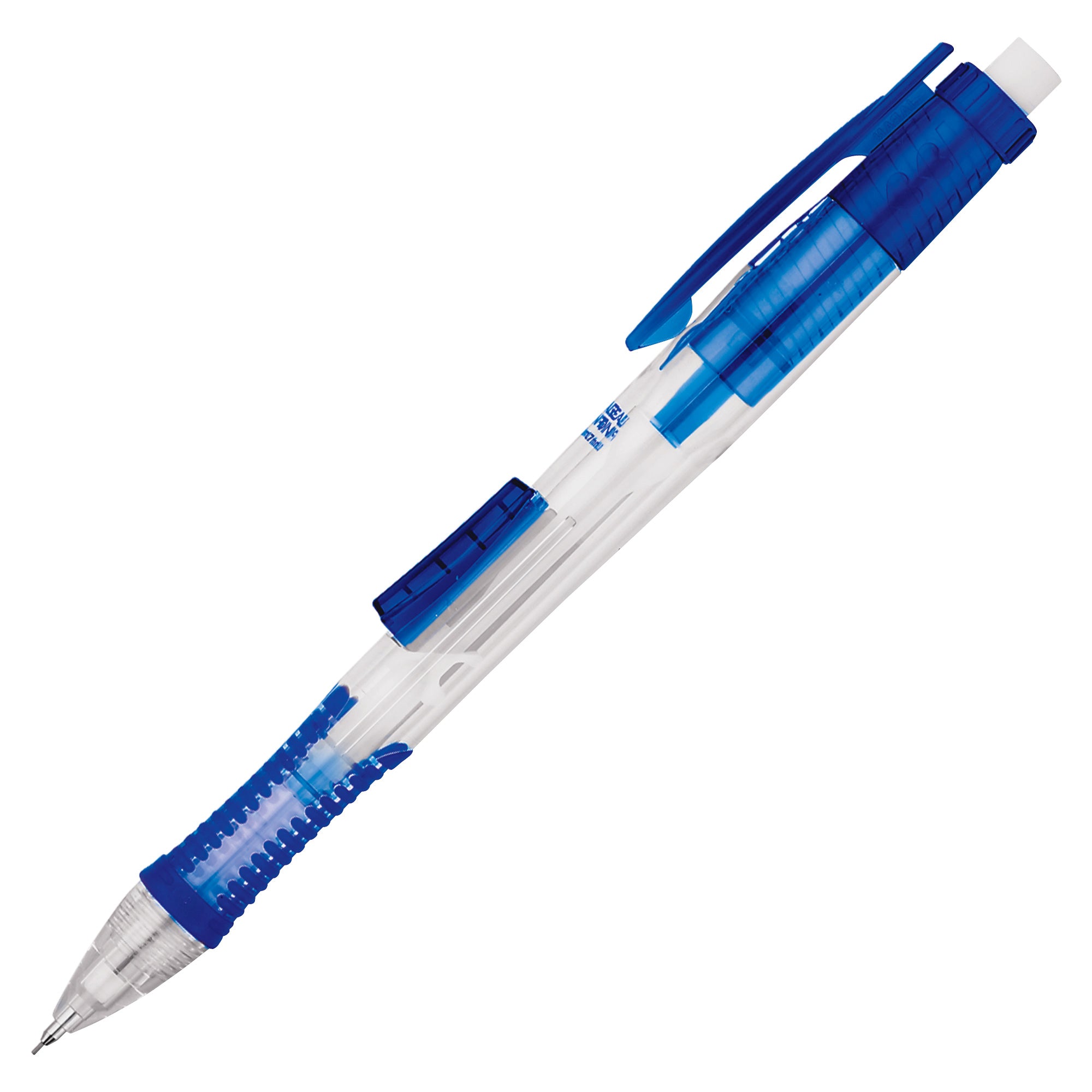Paper Mate Clear Point Mechanical Pencils