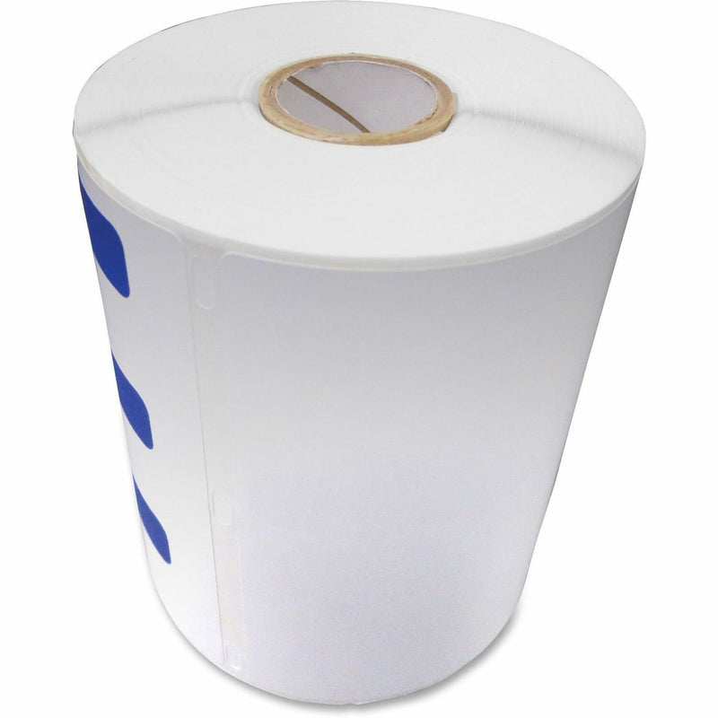 Wholesale Shipping Labels: Discounts on Avery Labels for Thermal Printers AVE4157