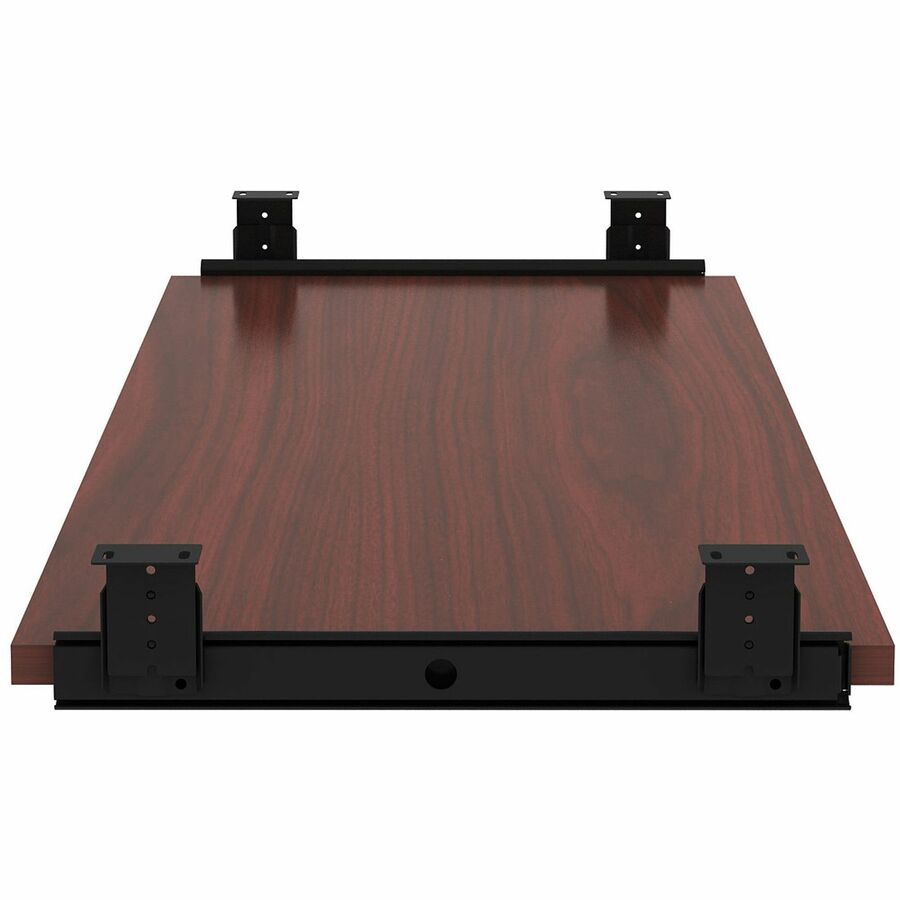 Lorell Universal Keyboard Tray