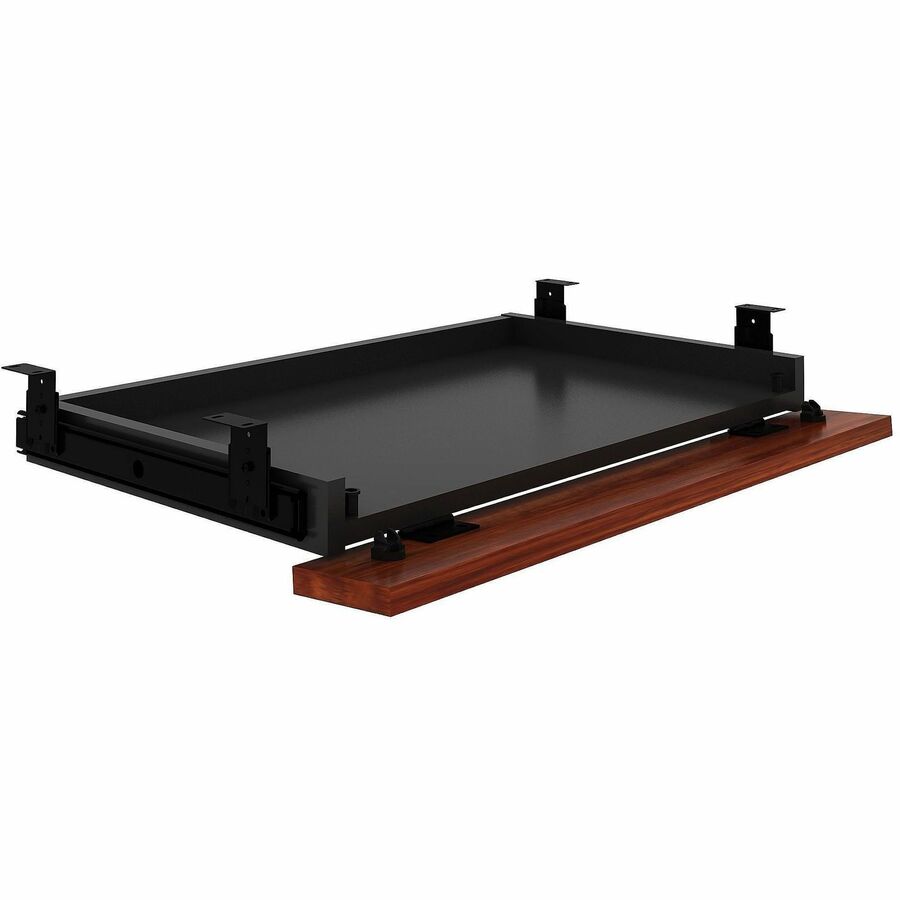 Lorell Universal Keyboard Tray