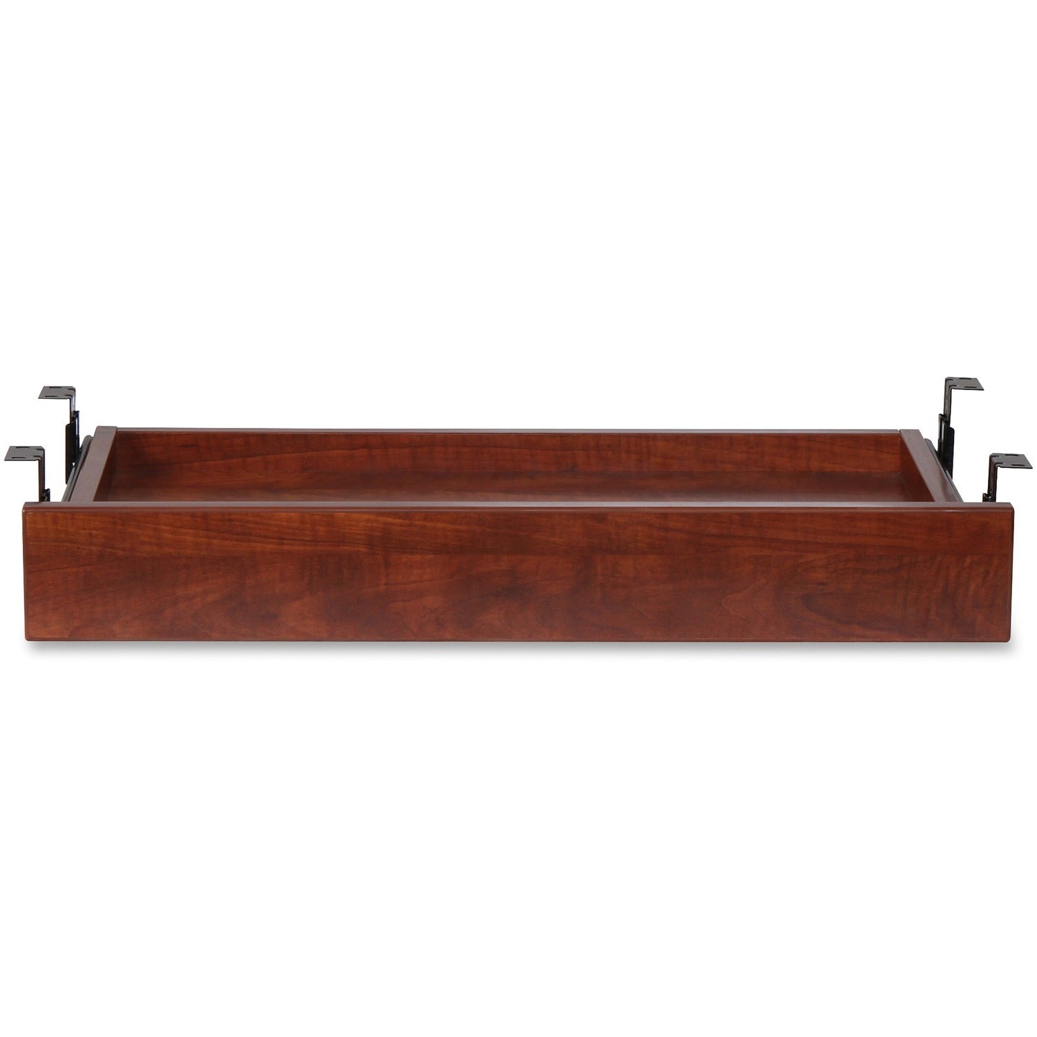 Lorell Universal Keyboard Tray