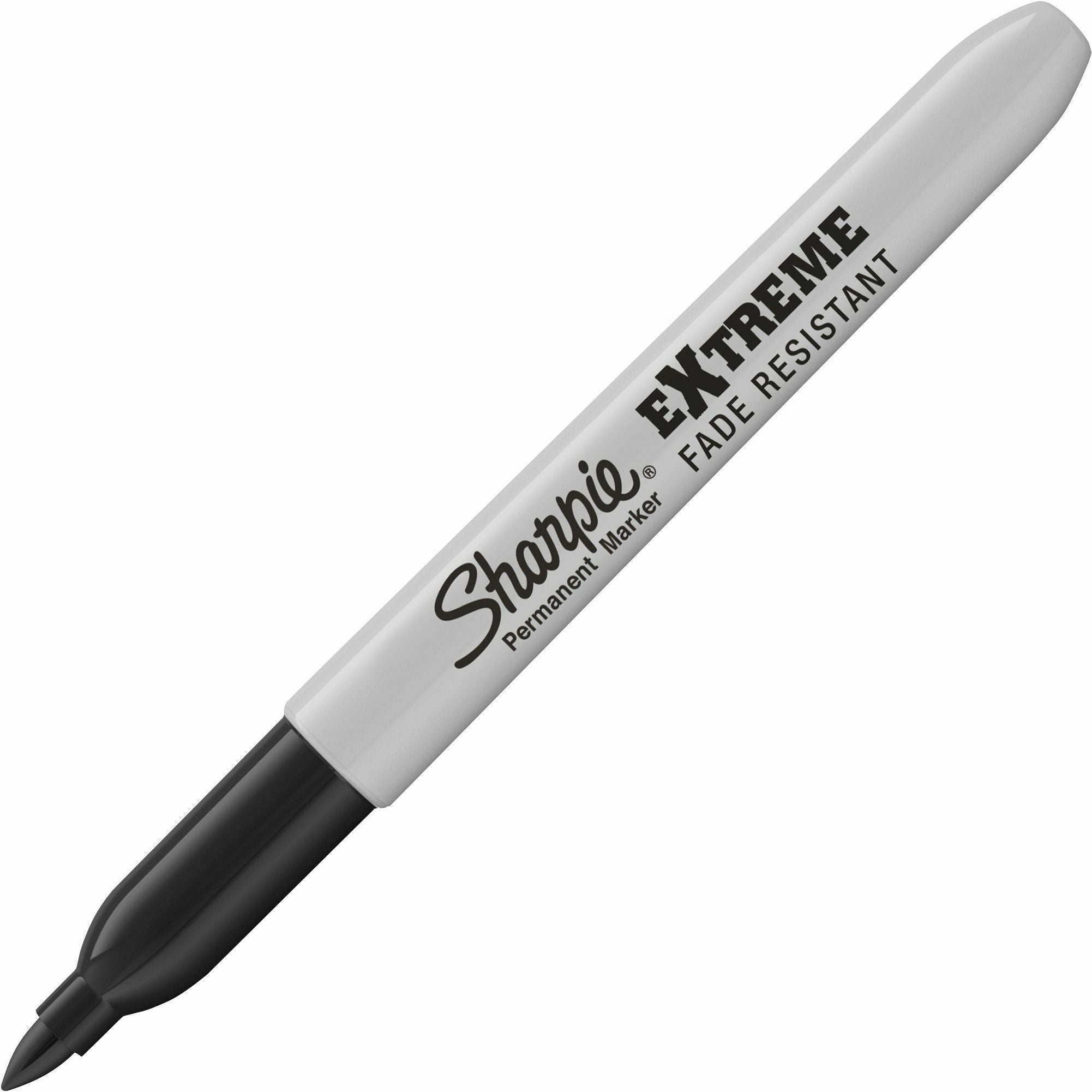 Sharpie Extreme Permanent Markers