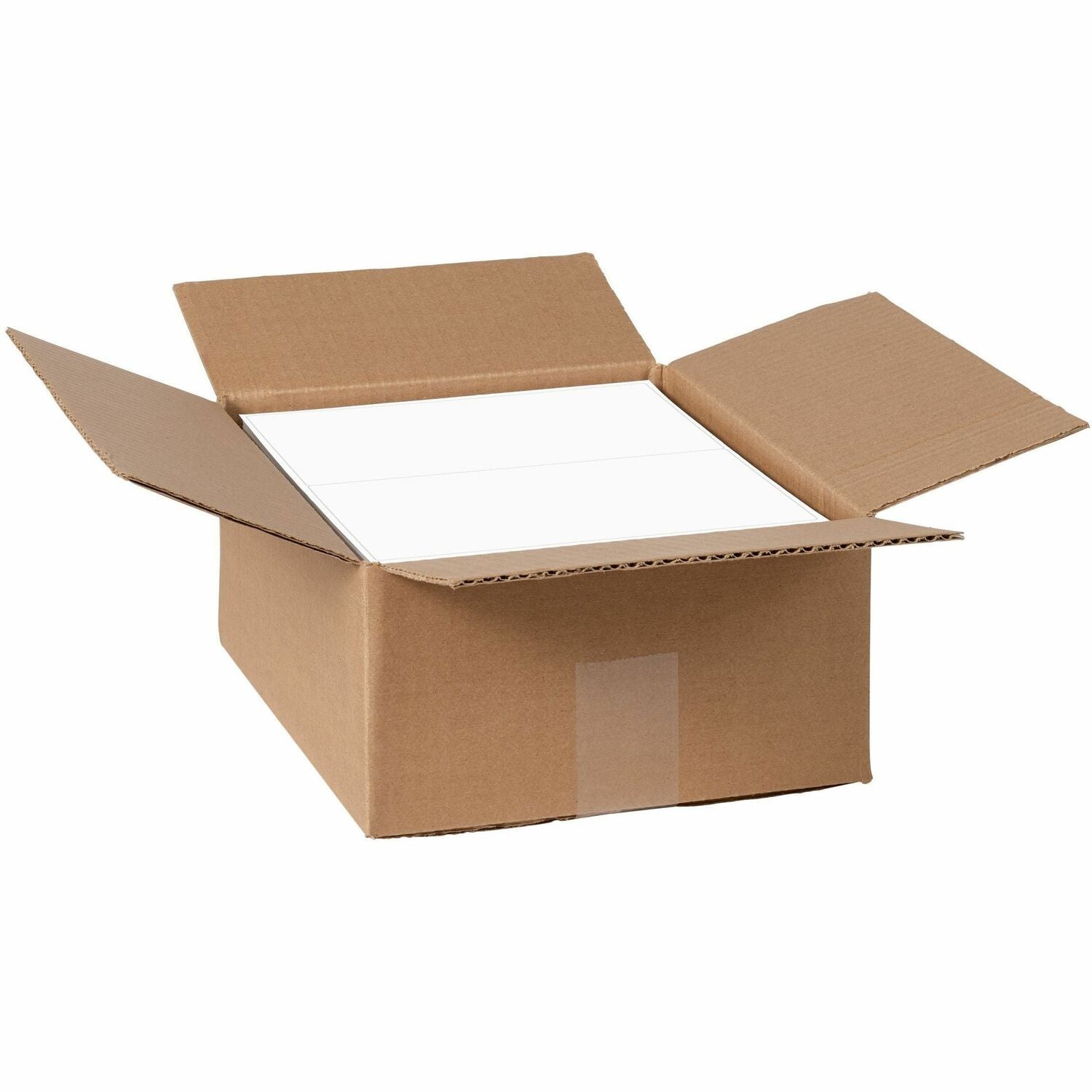 Wholesale Shipping Labels: Discounts on Avery Shipping Labels with TrueBlock(R) Technology AVE95900