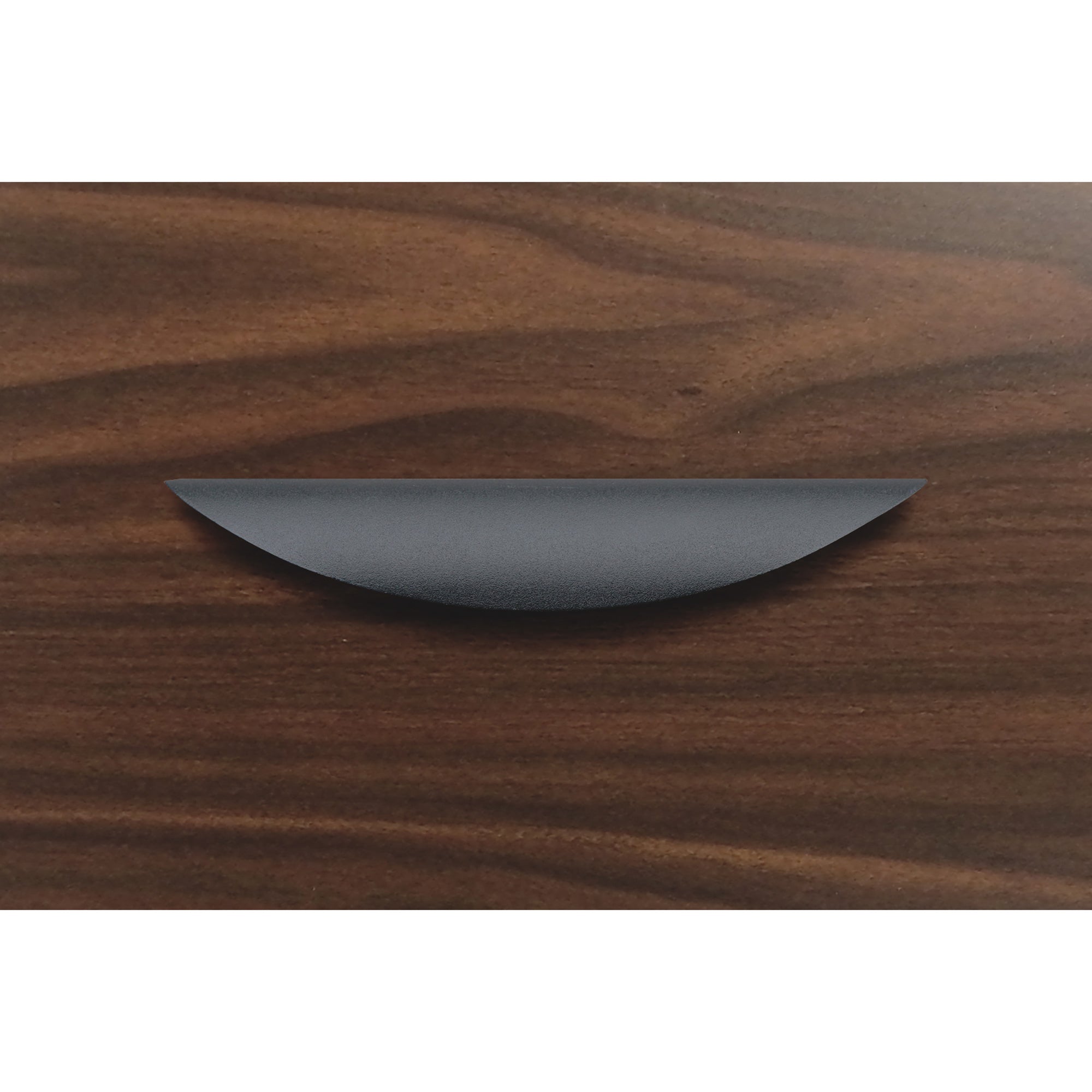 Lorell Chateau Series Laminate Drawer Traditional Pulls
