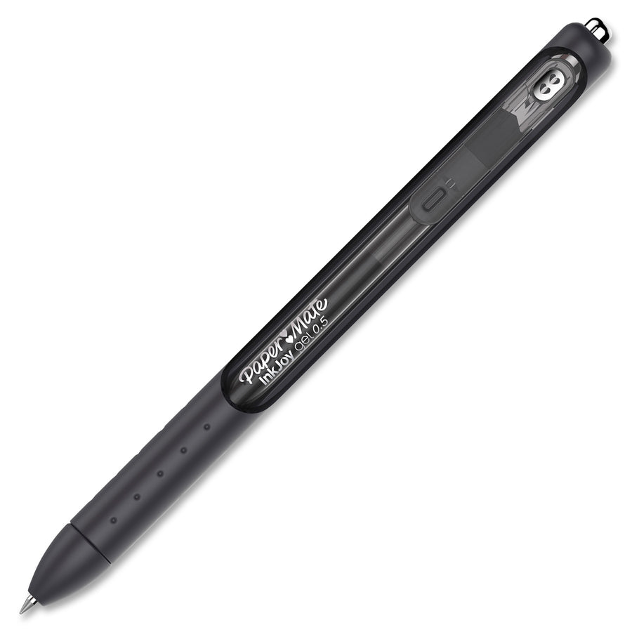 Paper Mate InkJoy Gel Pen