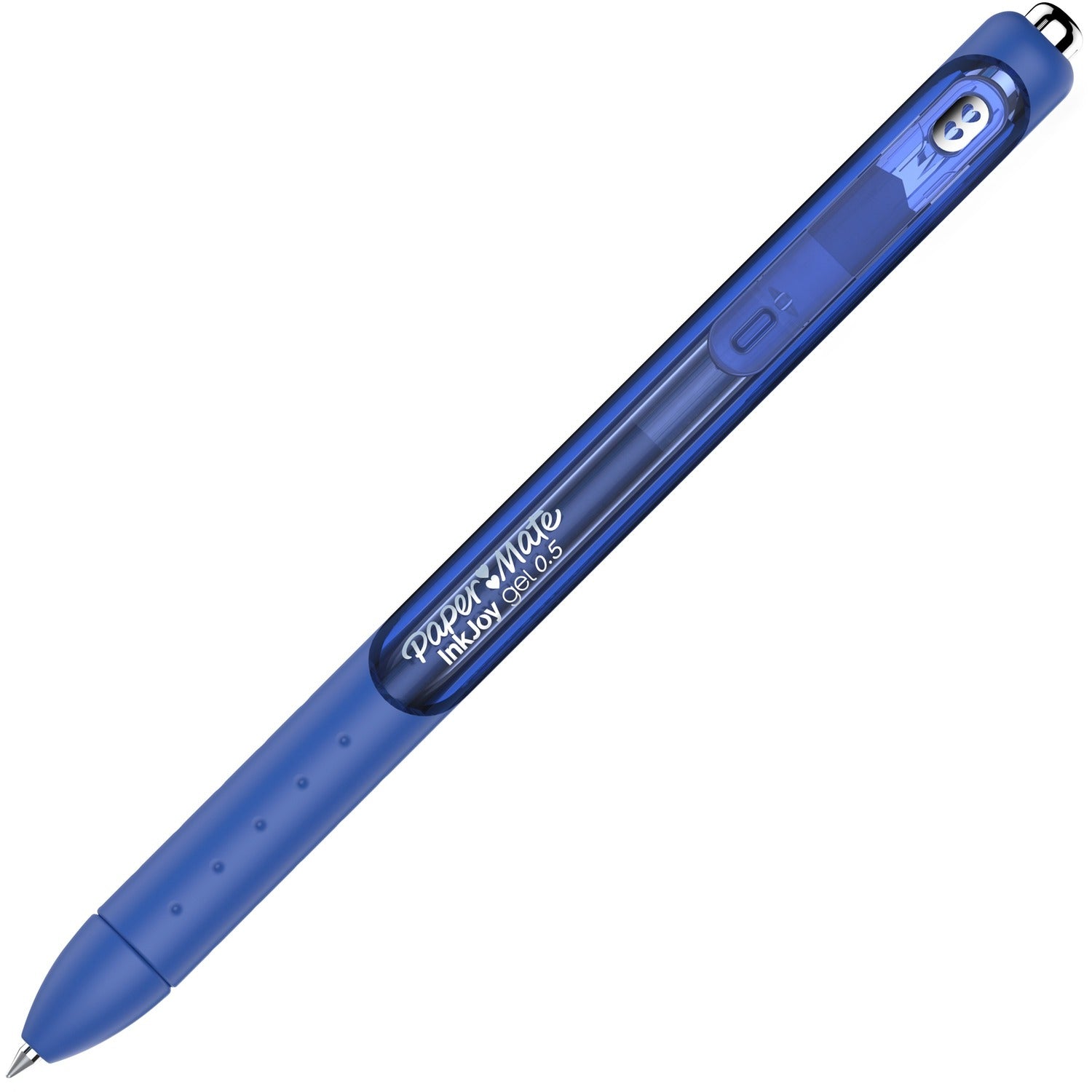 Paper Mate InkJoy Gel Pen