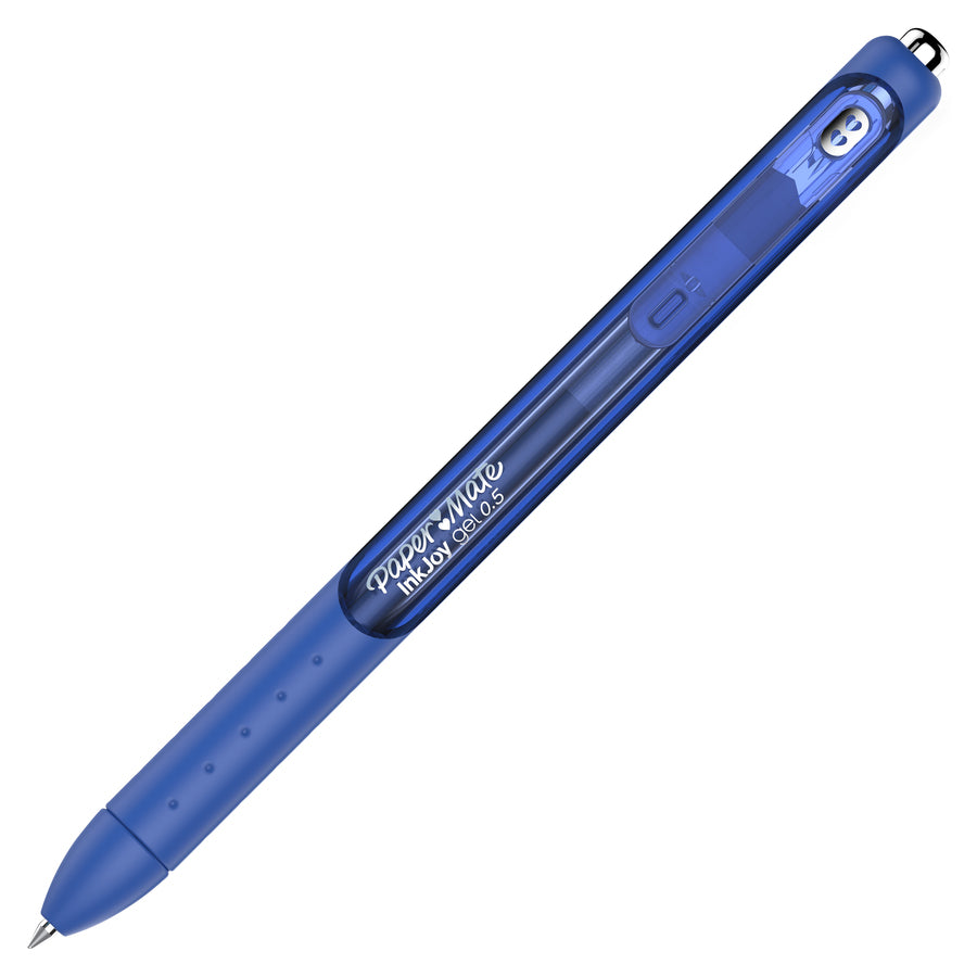 Paper Mate InkJoy Gel Pen