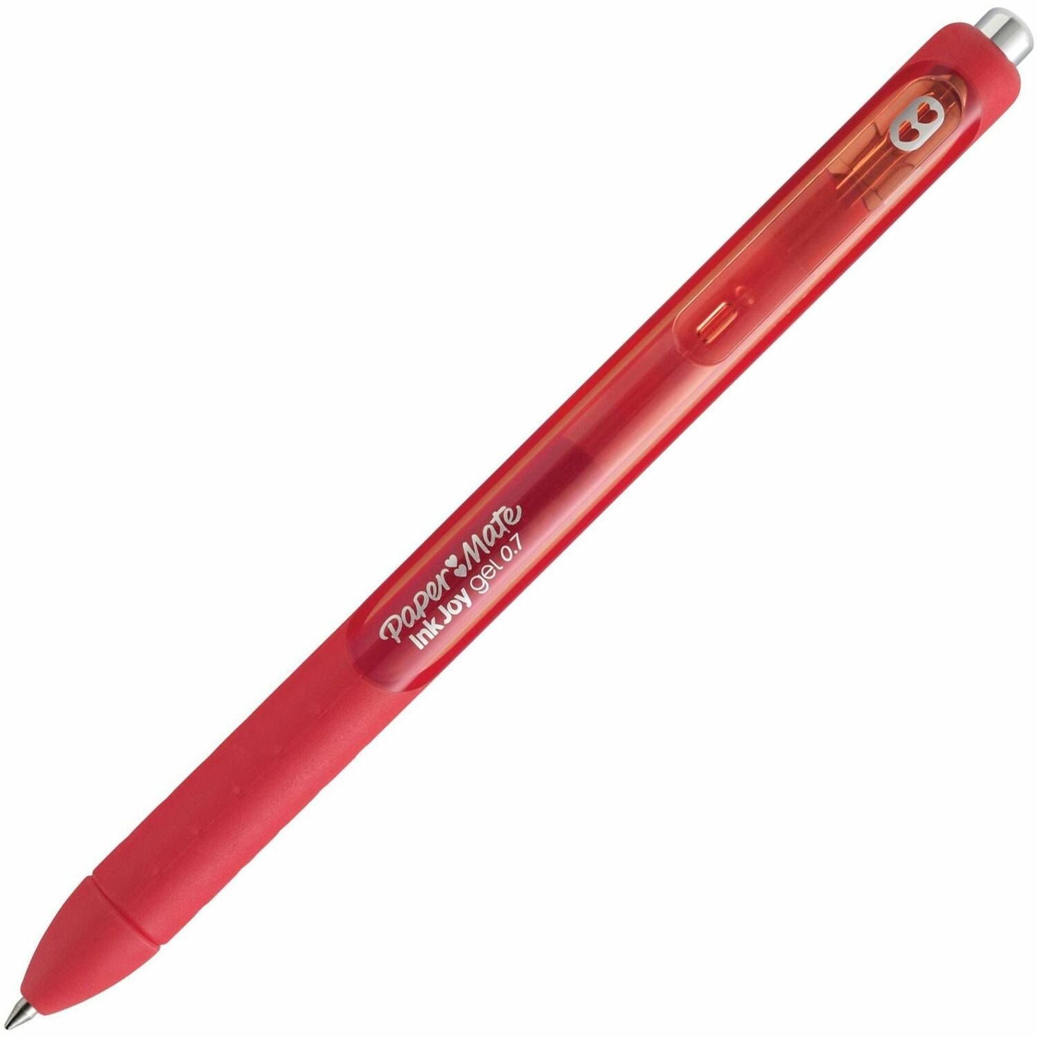 Paper Mate InkJoy Gel Pen