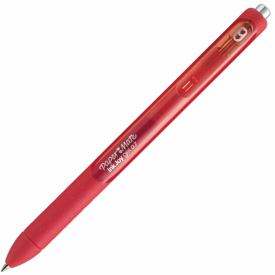 Paper Mate InkJoy Gel Pen