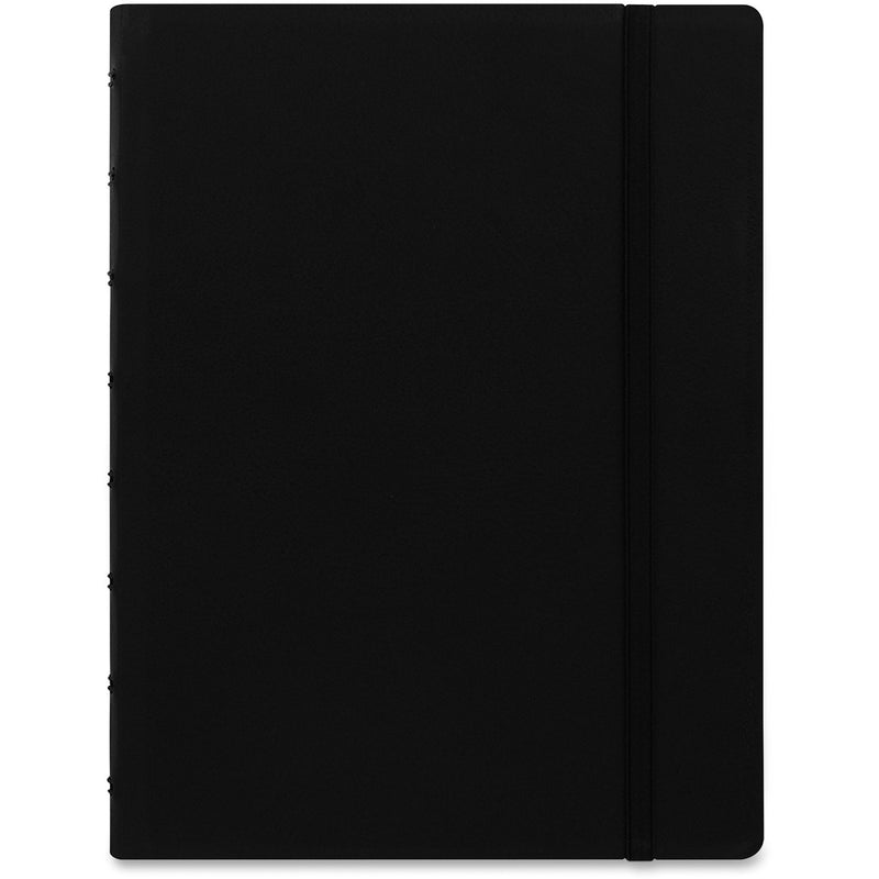 Rediform A5 Size Filofax Notebook - A5
