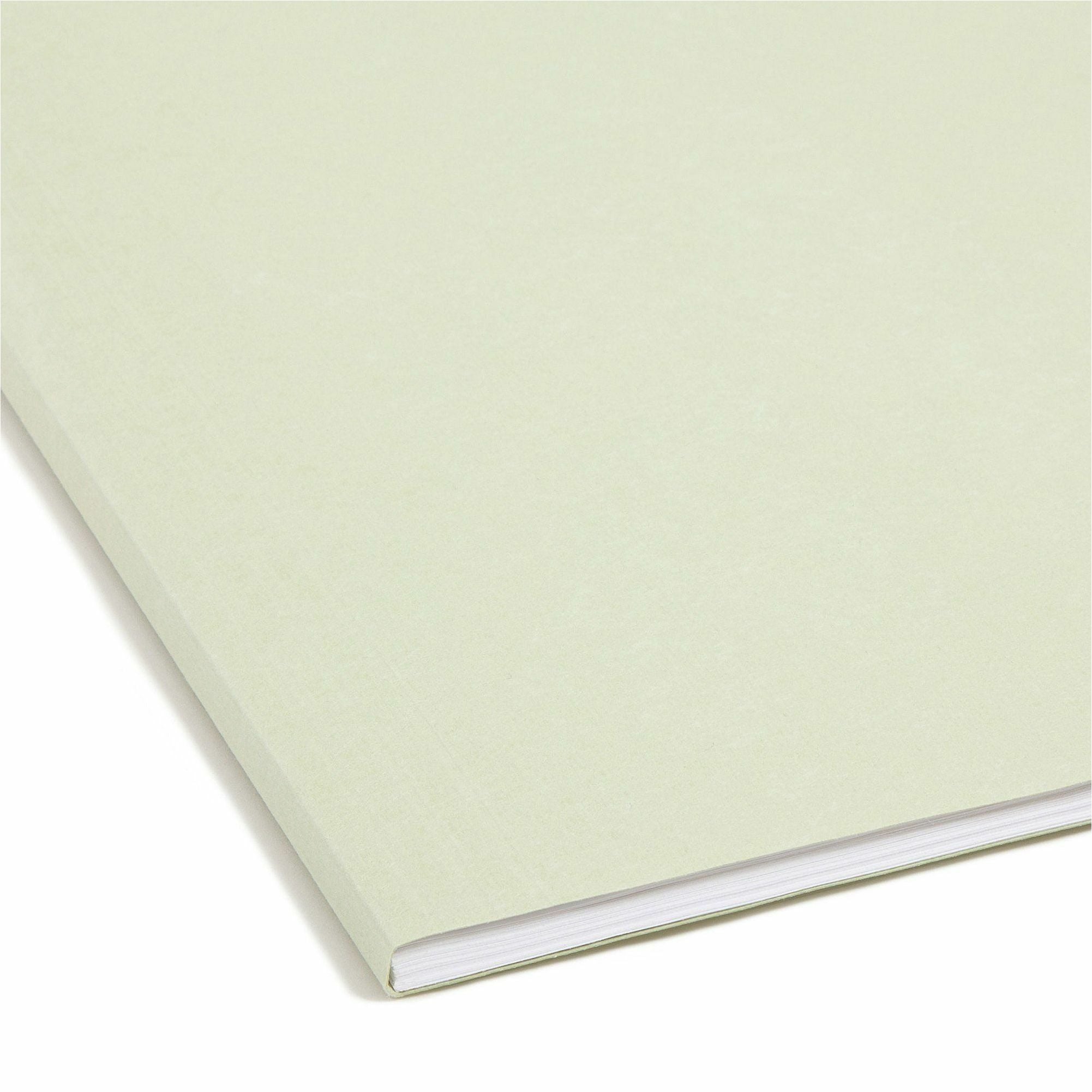 Wholesale Hanging Fastener Folder: Discounts on Smead FasTab Hanging Fastener Folder SMD65120