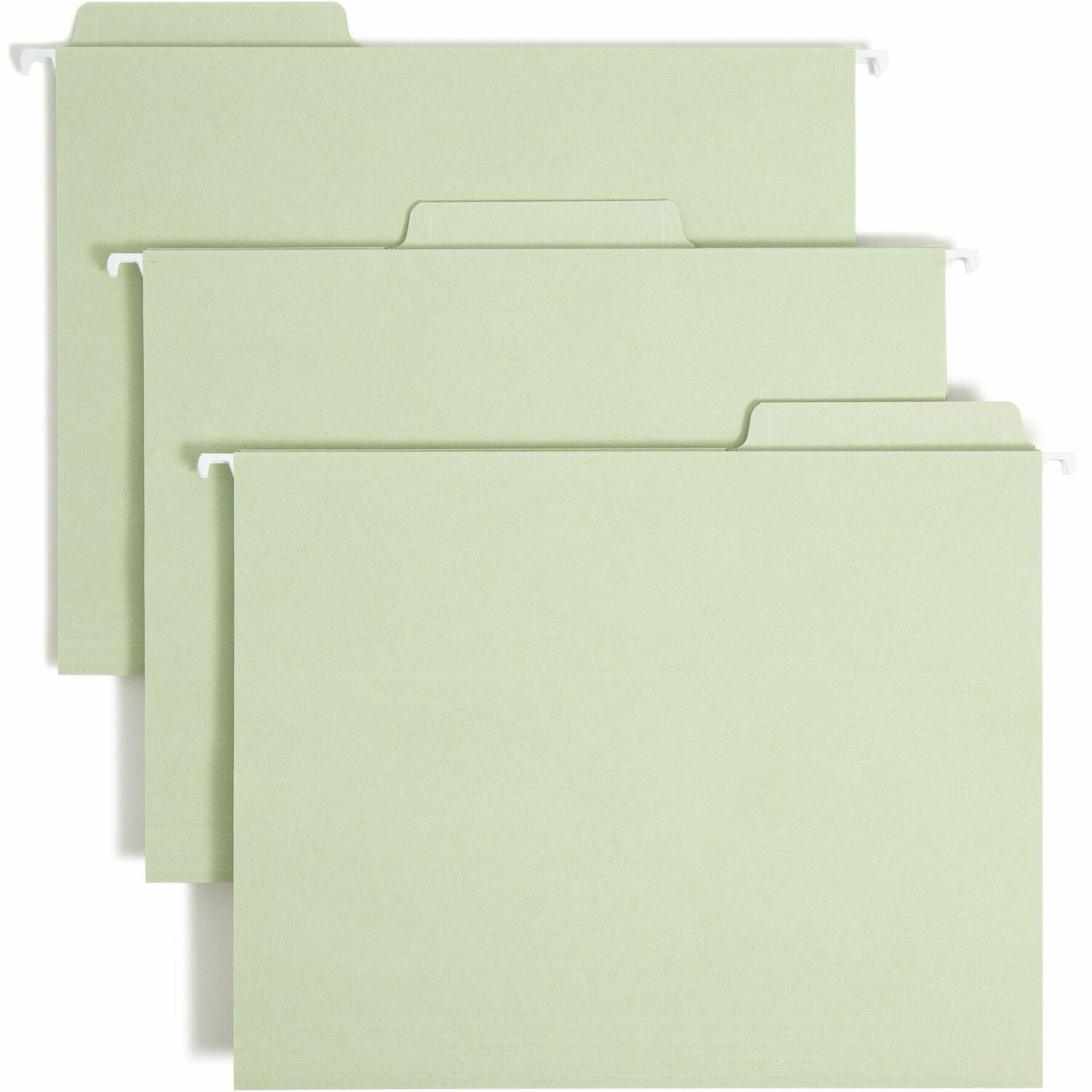 Wholesale Hanging Fastener Folder: Discounts on Smead FasTab Hanging Fastener Folder SMD65120