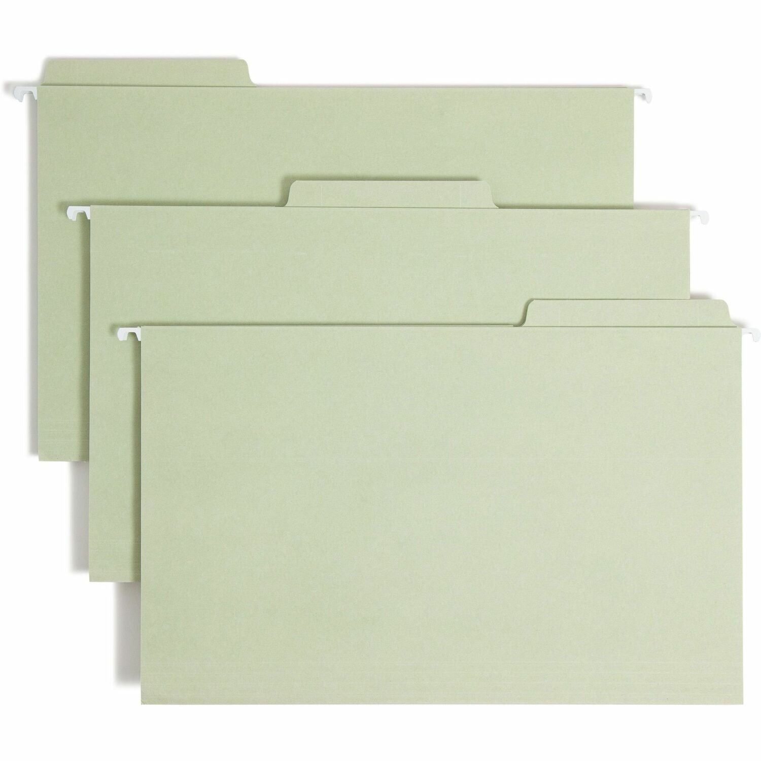 Wholesale Hanging Fastener Folder: Discounts on Smead FasTab Hanging Fastener Folder SMD65170