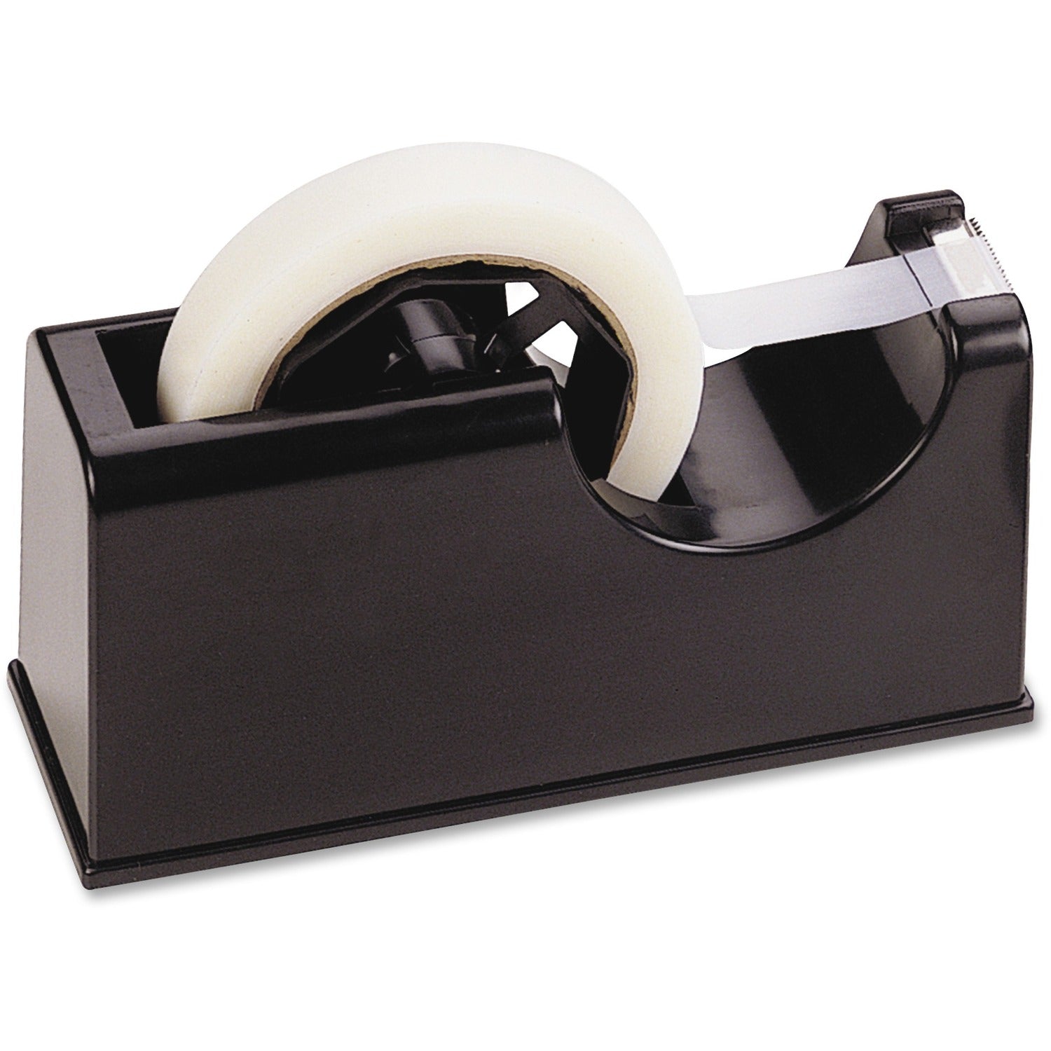 Wholesale Tape Dispensers: Discounts on Officemate OIC Heavy-duty Tape Dispenser OIC96699
