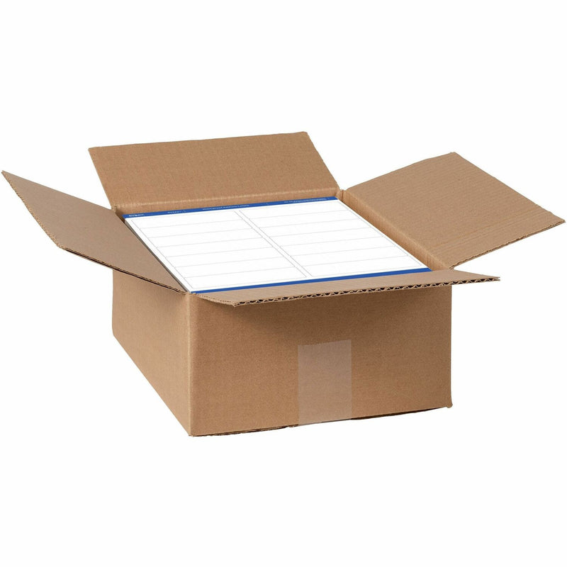 Wholesale Address & Mailing Labels: Discounts on Avery&reg WeatherProof Mailing Labels with TrueBlock Technology AVE95522