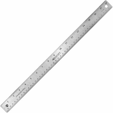Purchase Order Book, Carbonless, 5-9/16" x 8-7/16"- 10 Books