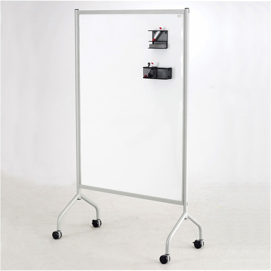 Onyx Mesh Magnetic Marker Basket