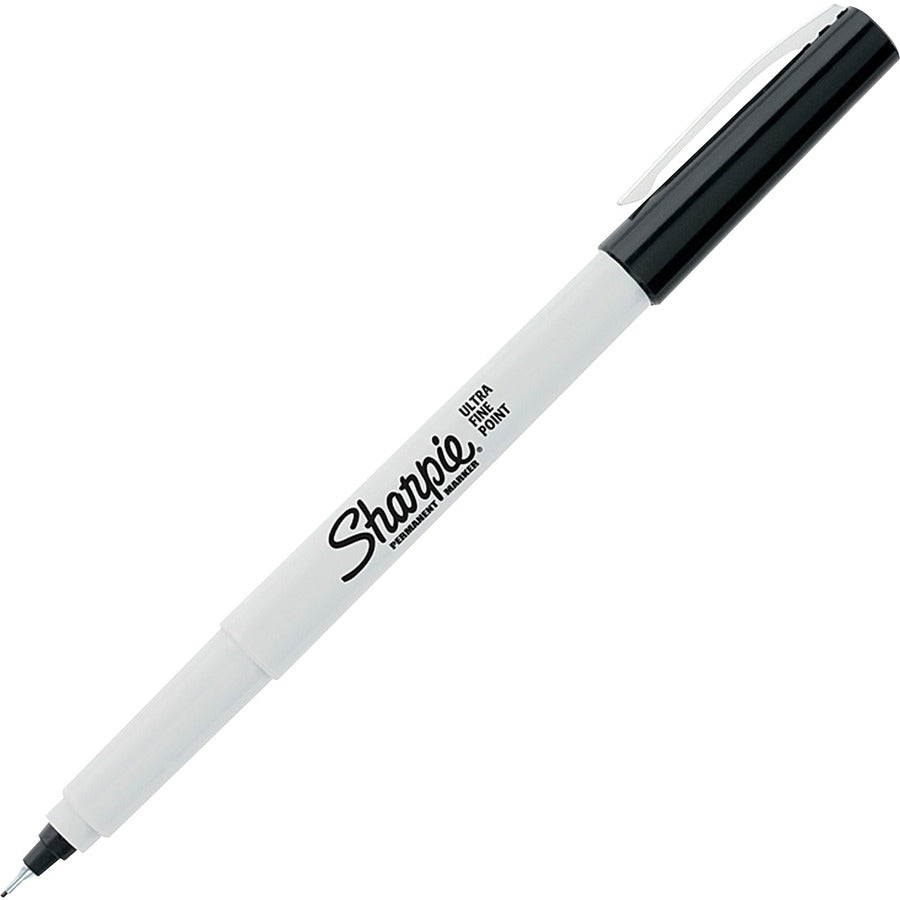 Sharpie Ultra Fine Permanent Markers