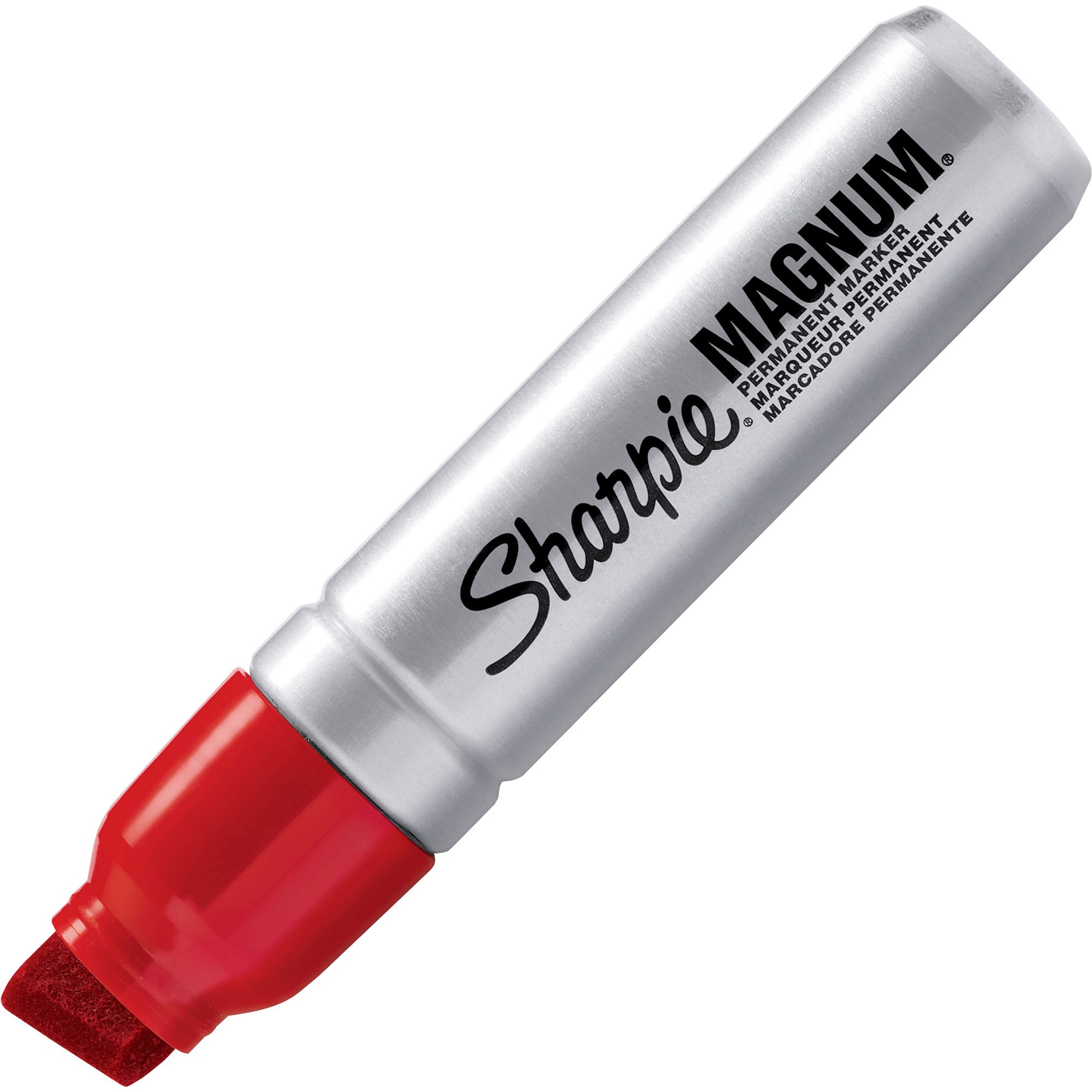 Sharpie Magnum Permanent Marker