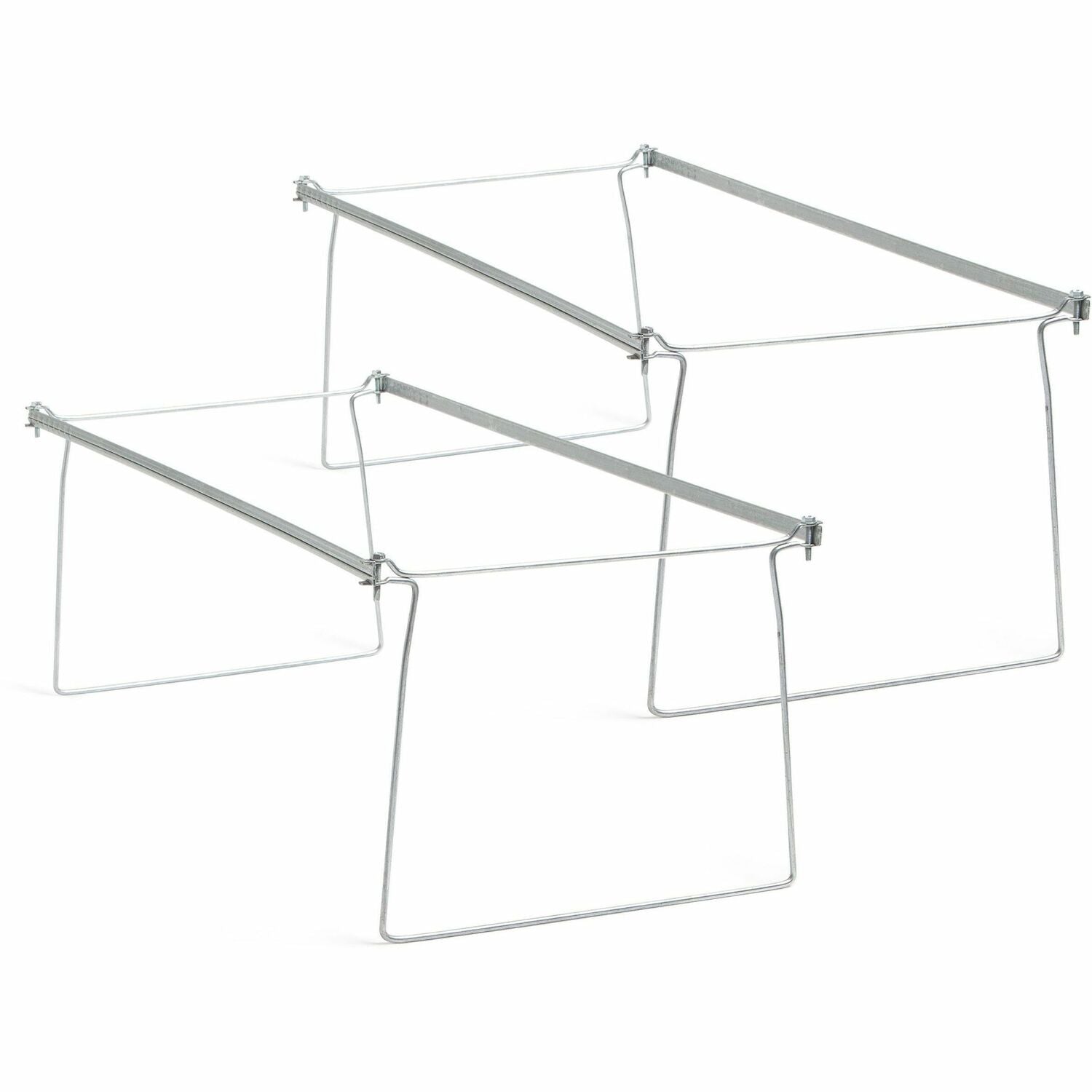 Bulk Discounts on Smead Accessories - Hanging Folder Frames