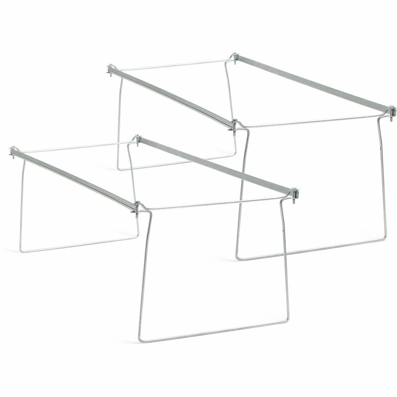 Bulk Discounts on Smead Accessories - Hanging Folder Frames