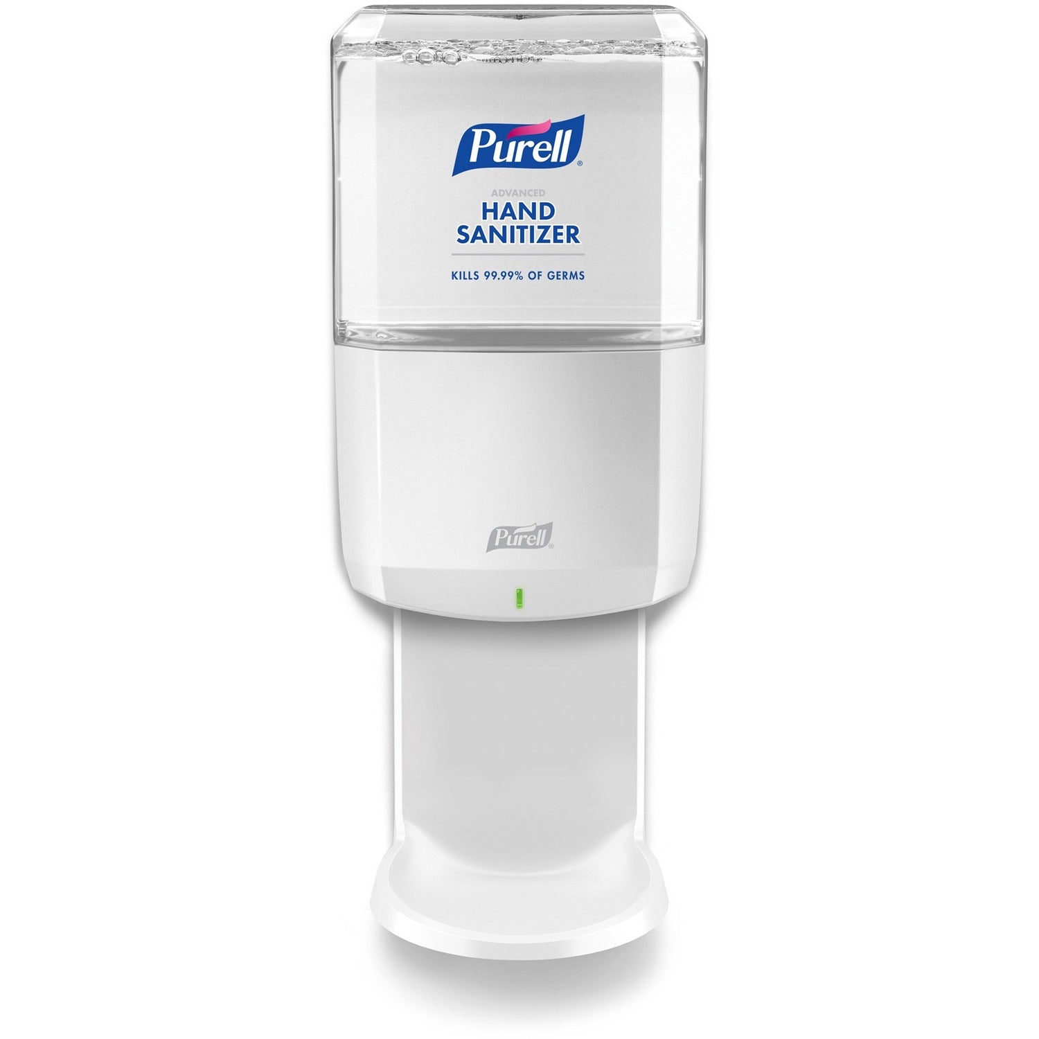 PURELL&reg; ES8 Hand Sanitizer Dispenser