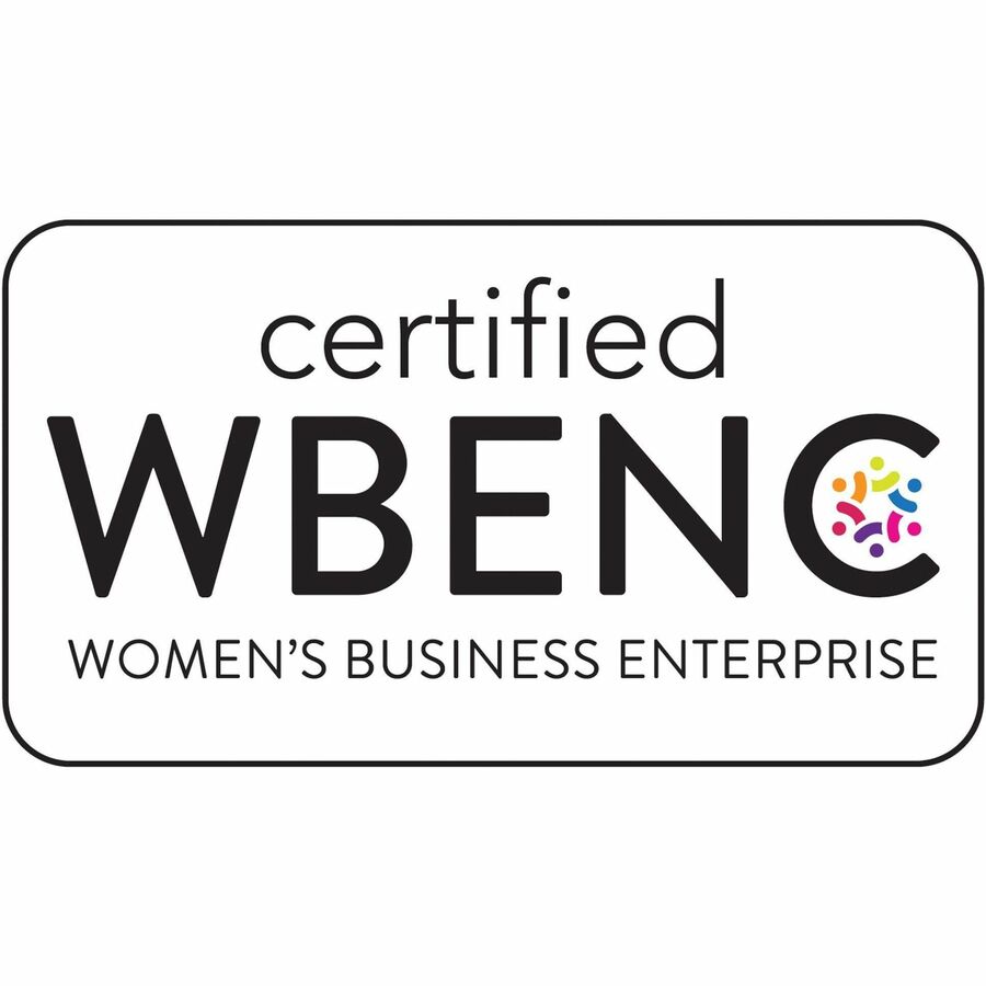 PURELL&reg; ES8 Hand Sanitizer Dispenser