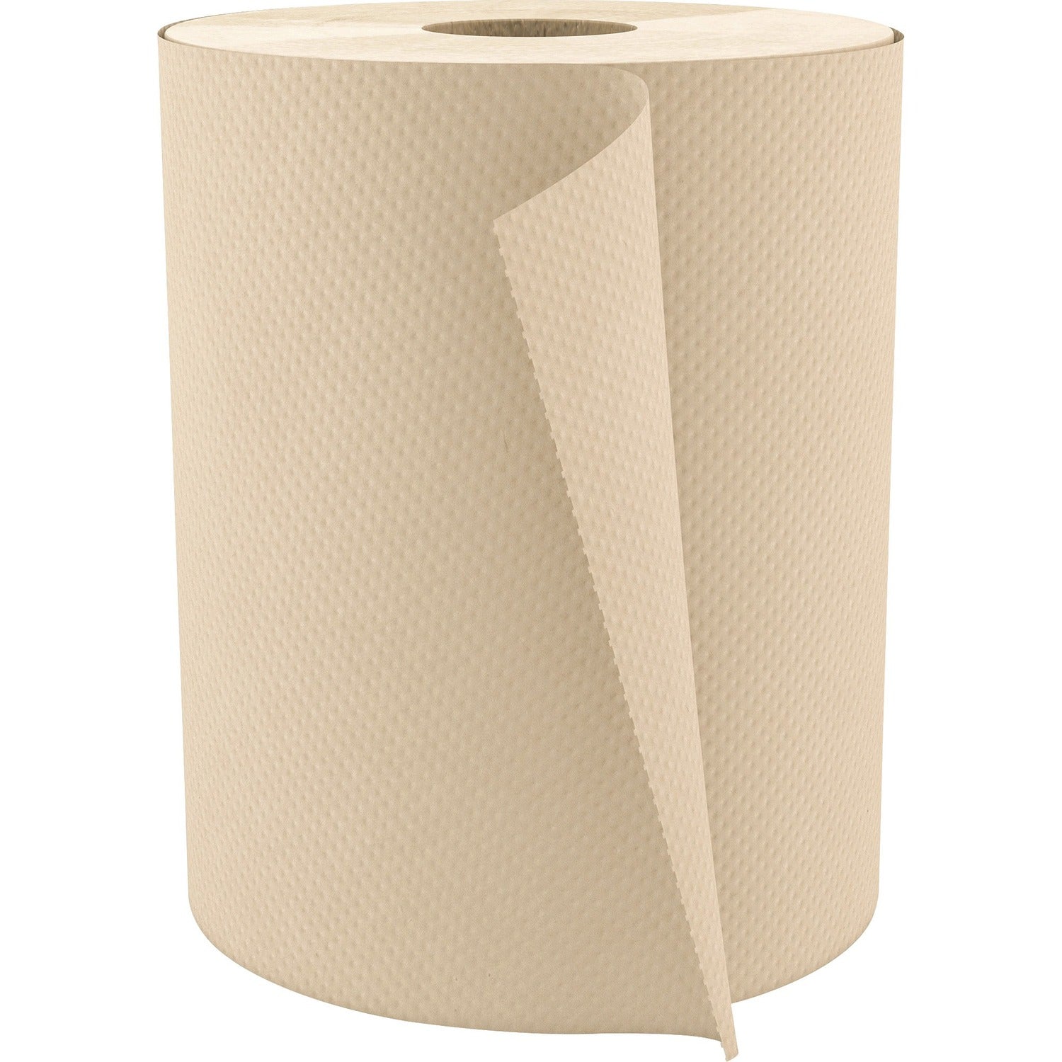 Cascades PRO Select Hardwound Paper Towels
