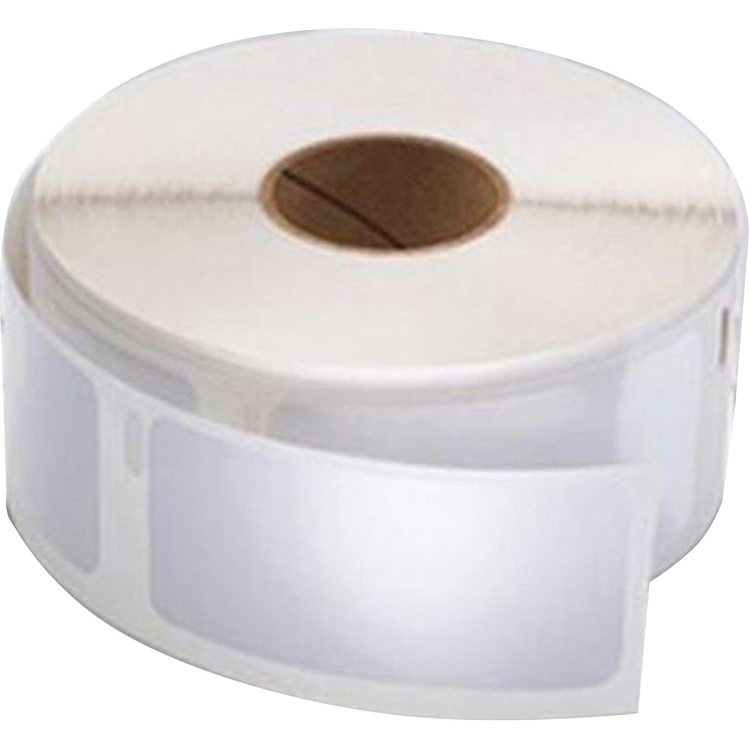 Dymo LabelWriter 2-1/8"W Labels