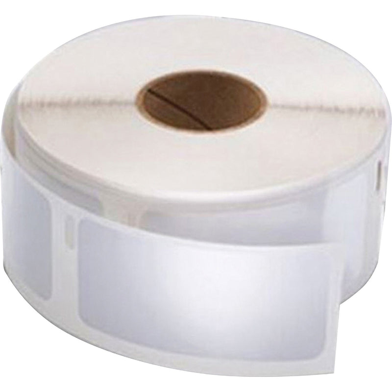 Dymo LabelWriter 2-1/8"W Labels