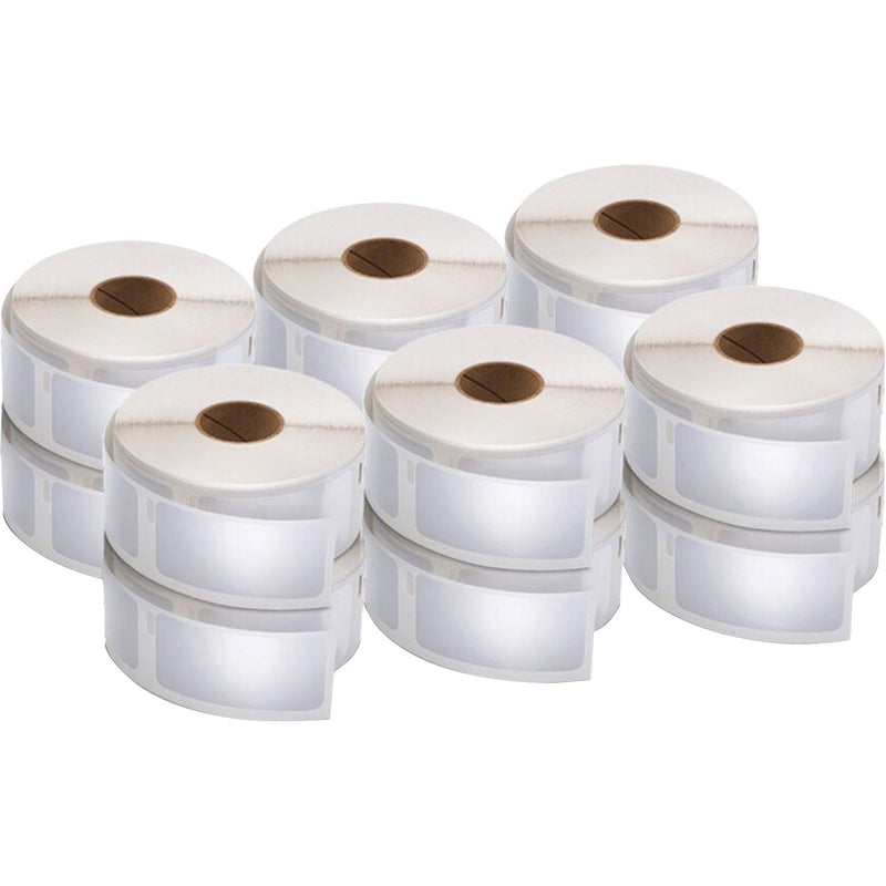 Dymo LabelWriter 2-1/8"W Labels