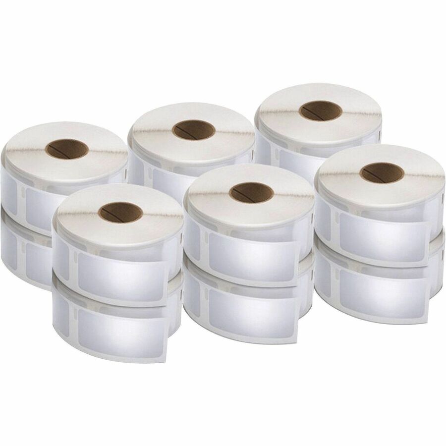 Dymo LabelWriter 2-1/8"W Labels