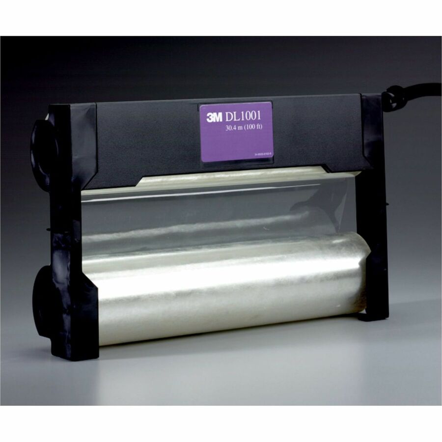 Scotch Cool Laminating System Refills