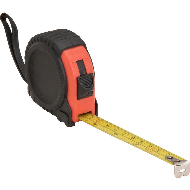 Wholesale Tools & Accessories: Discounts on Genuine Joe Tape Measure GJO11972