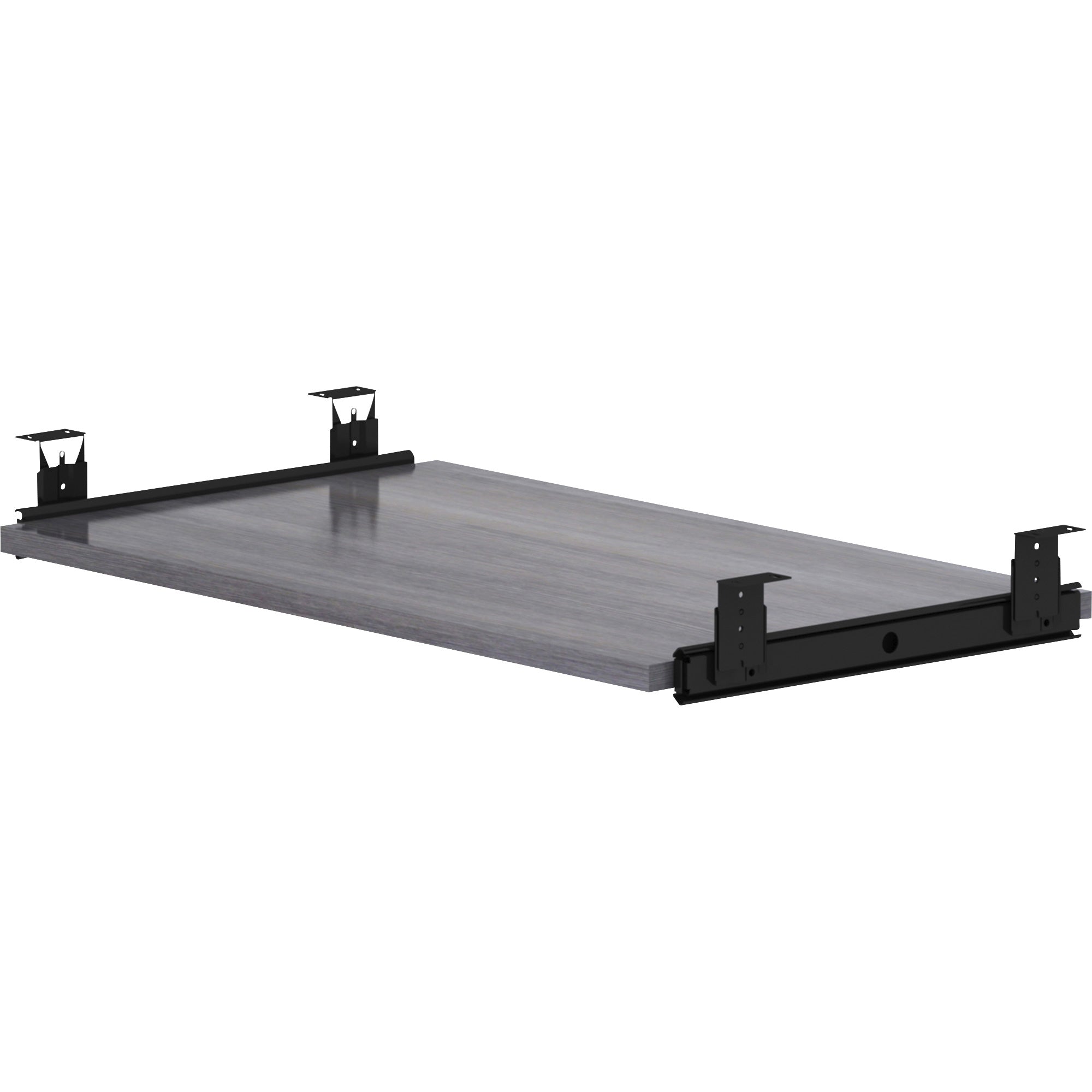 Lorell Universal Keyboard Tray