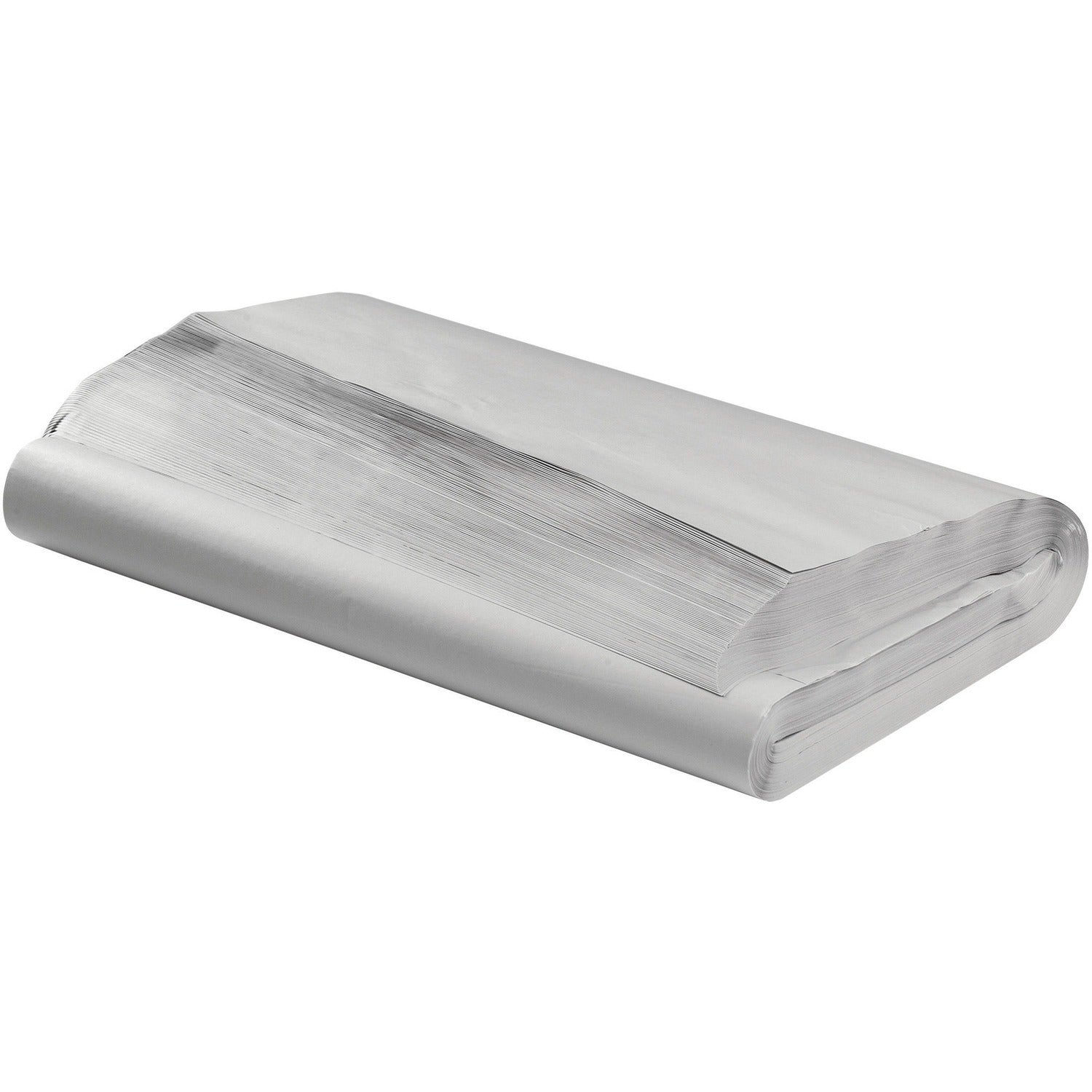 Bankers Box&reg; Smoothmove&trade; Packing Paper, 20 Lbs., 325 Sheets