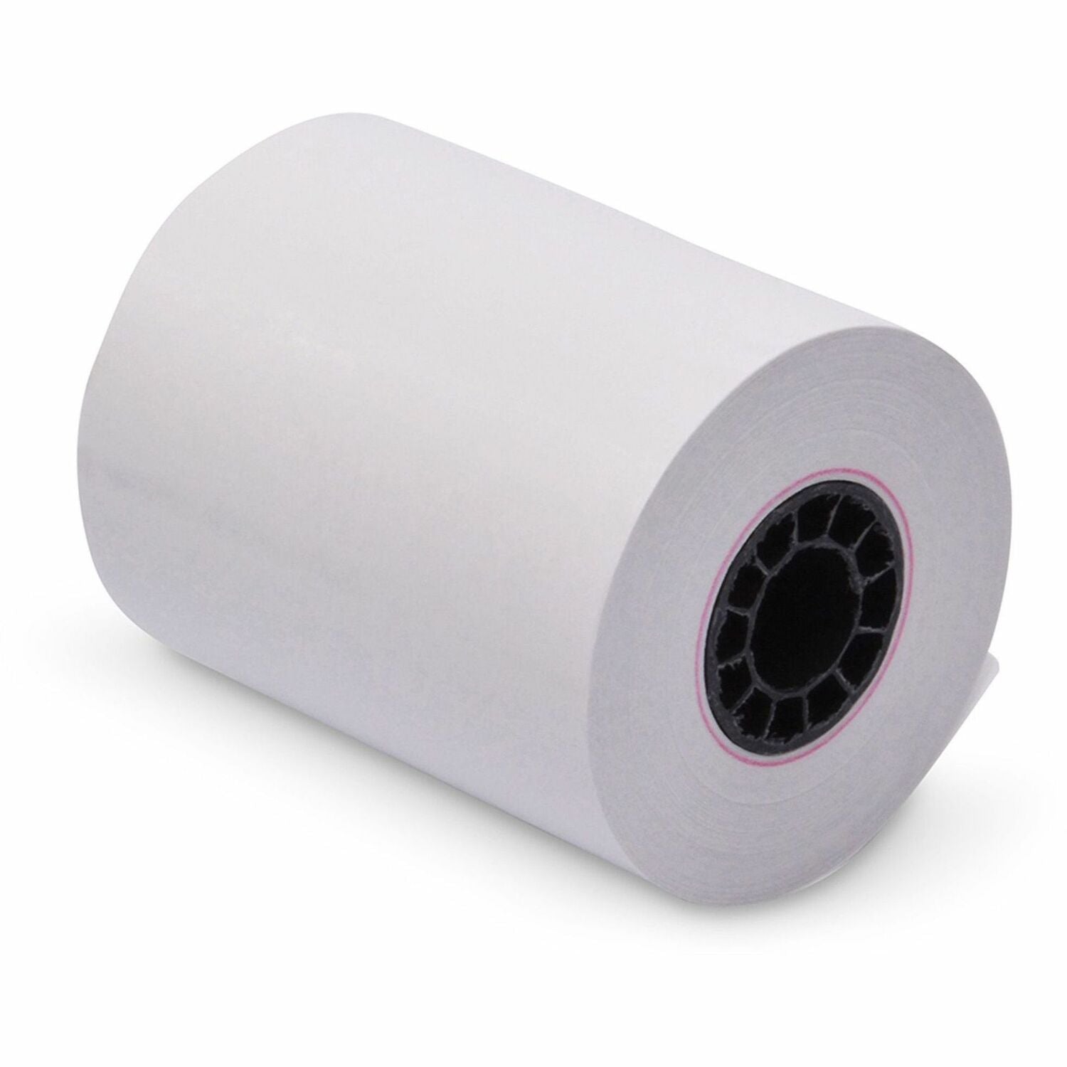 ICONEX Thermal Thermal Paper - White