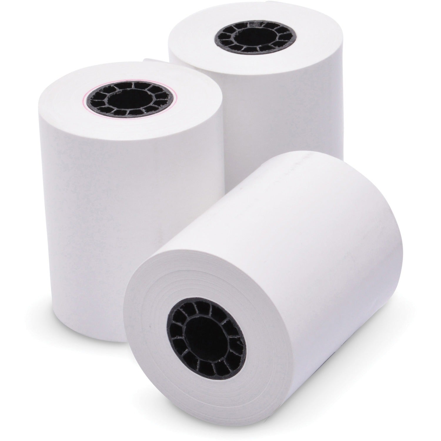 ICONEX Copy & Multipurpose Paper - White