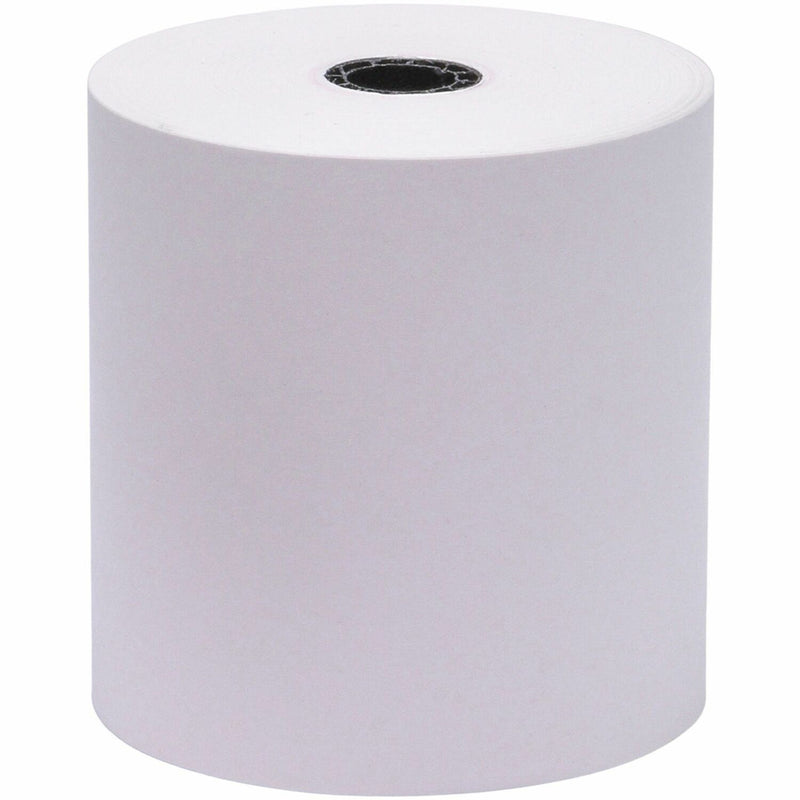 ICONEX Copy & Multipurpose Paper - White