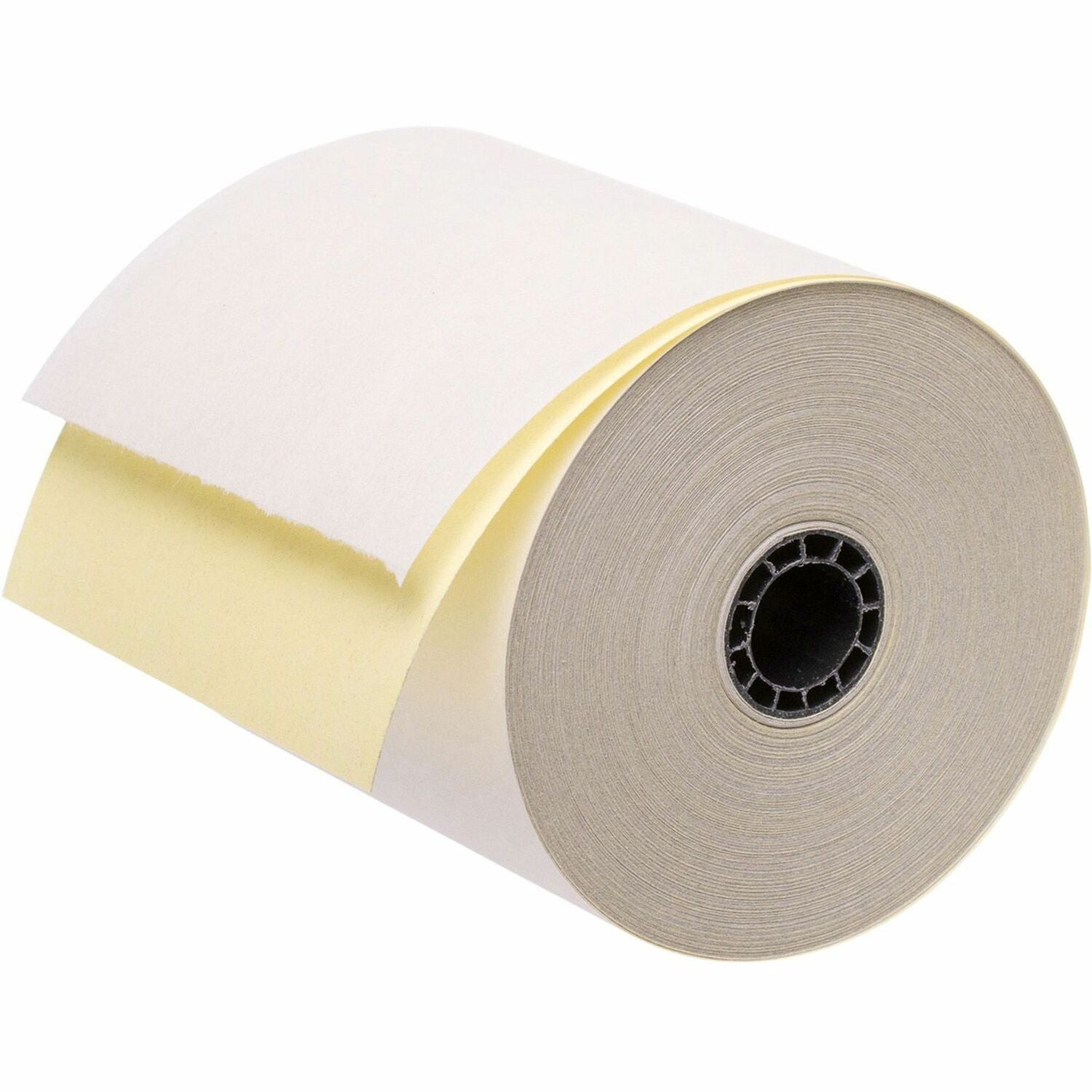 ICONEX Carbonless Paper - White