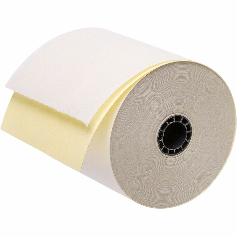 ICONEX Carbonless Paper - White