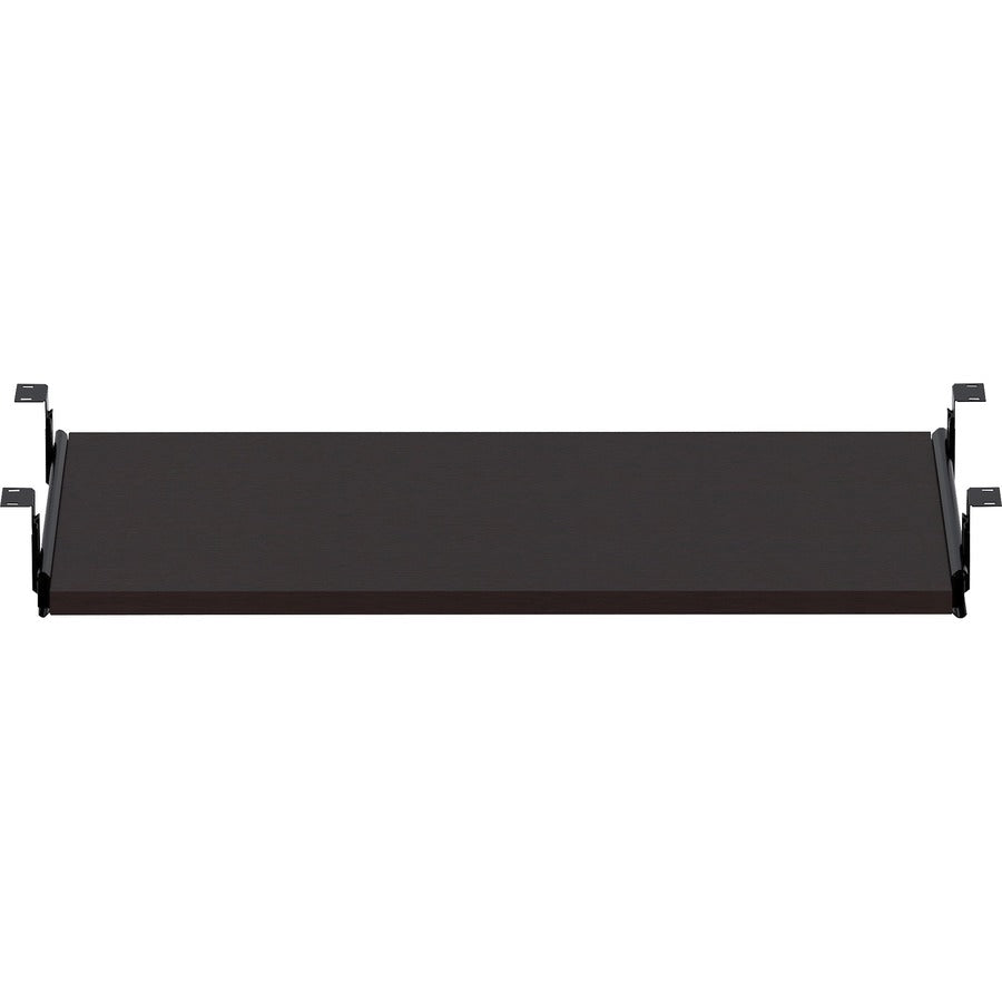 Lorell Universal Keyboard Tray