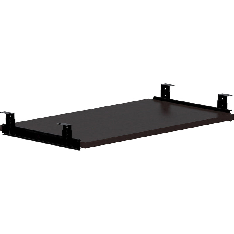 Lorell Universal Keyboard Tray