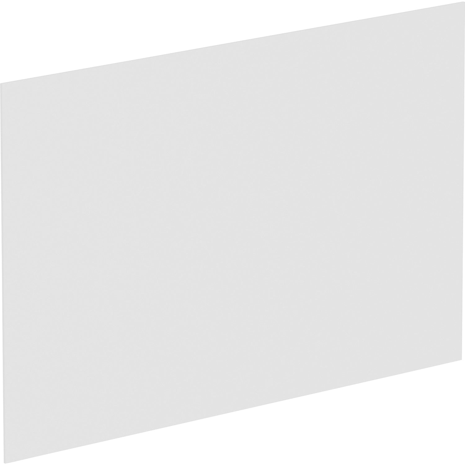 Lorell Adaptable Panel Divider