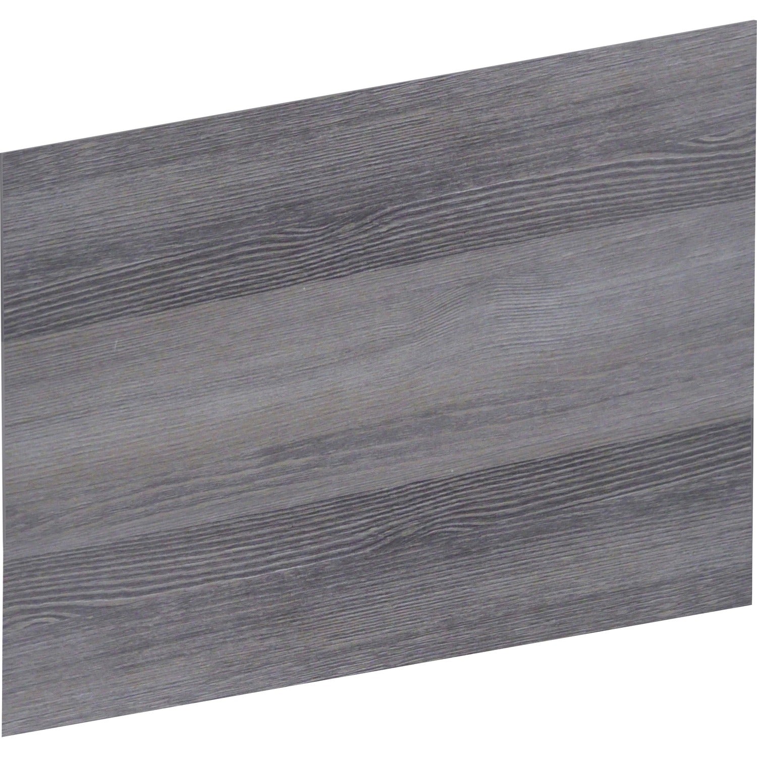 Lorell Adaptable Panel Divider
