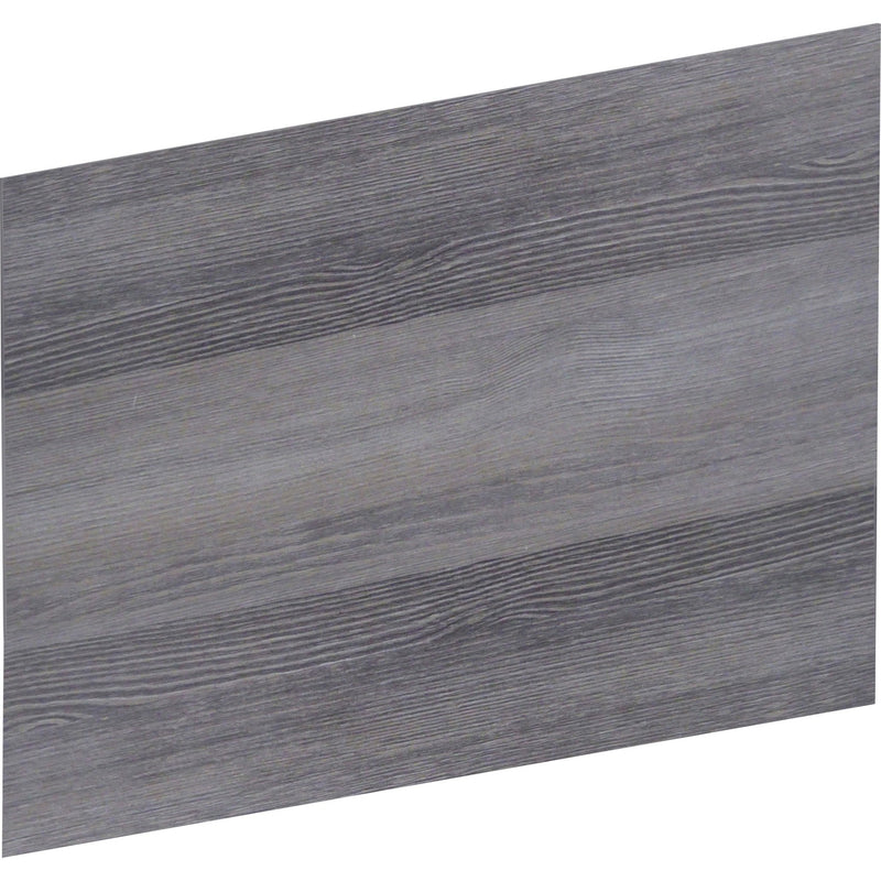 Lorell Adaptable Panel Divider