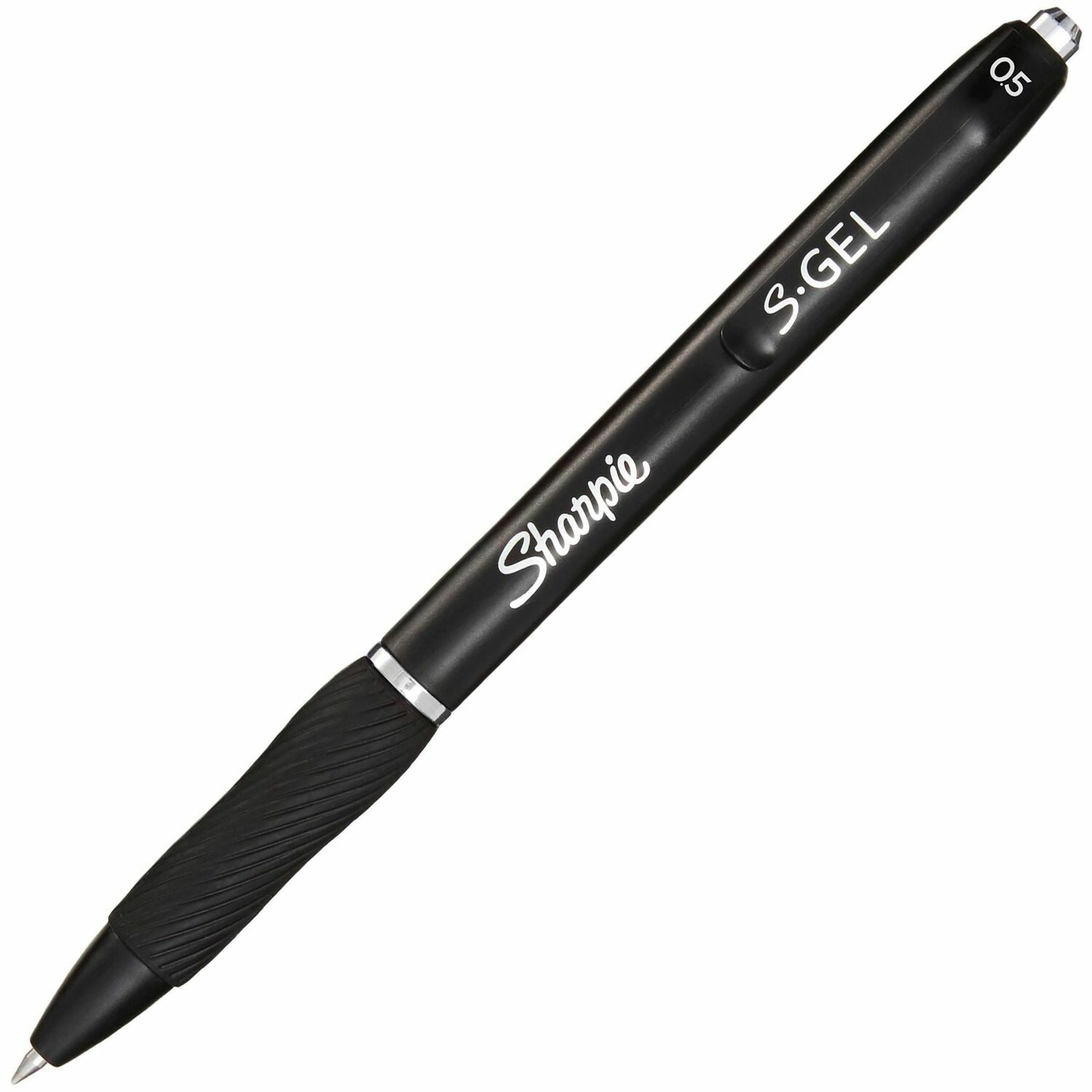 Sharpie S-Gel Pens